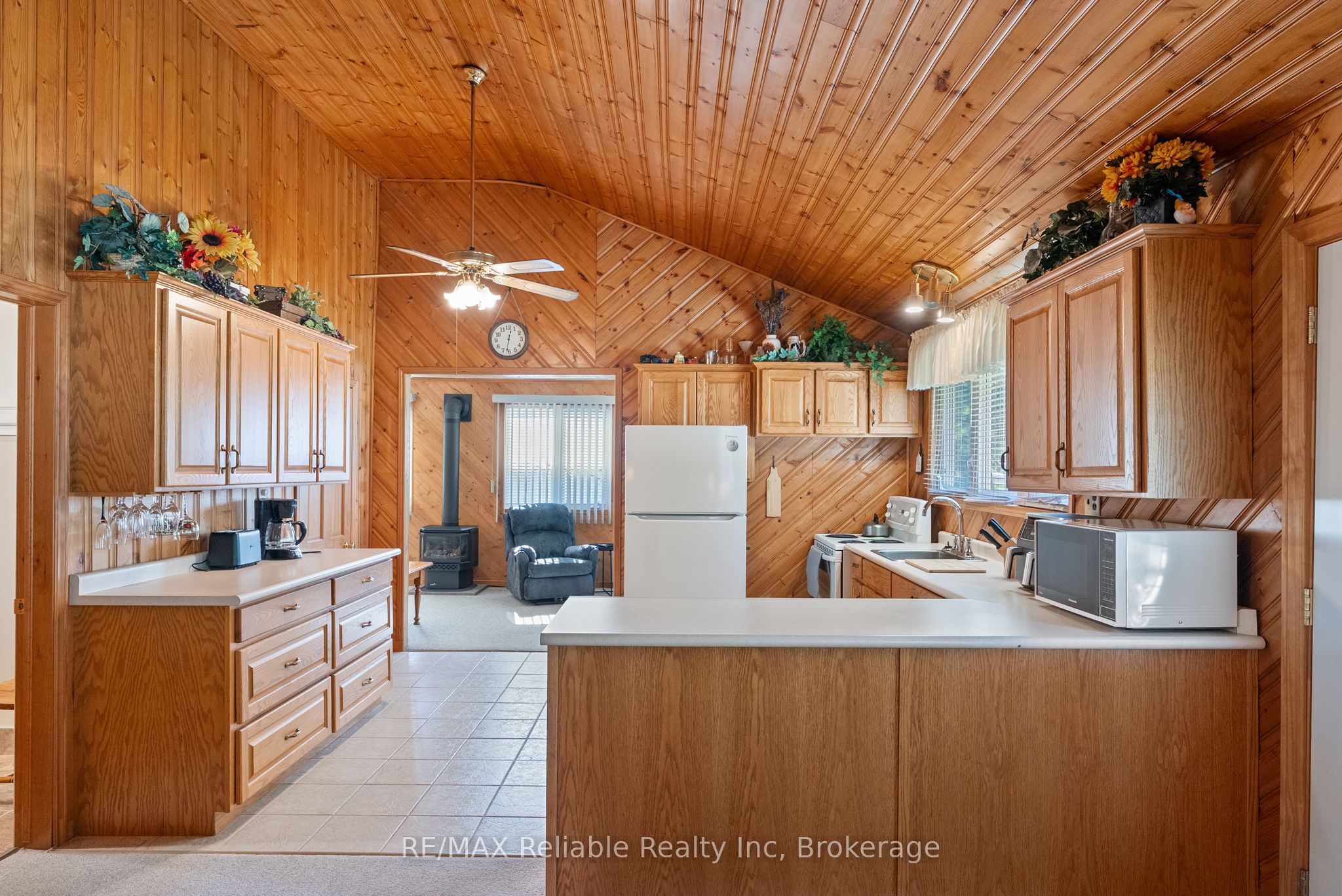 77556 Melena Drive Property Photo 12