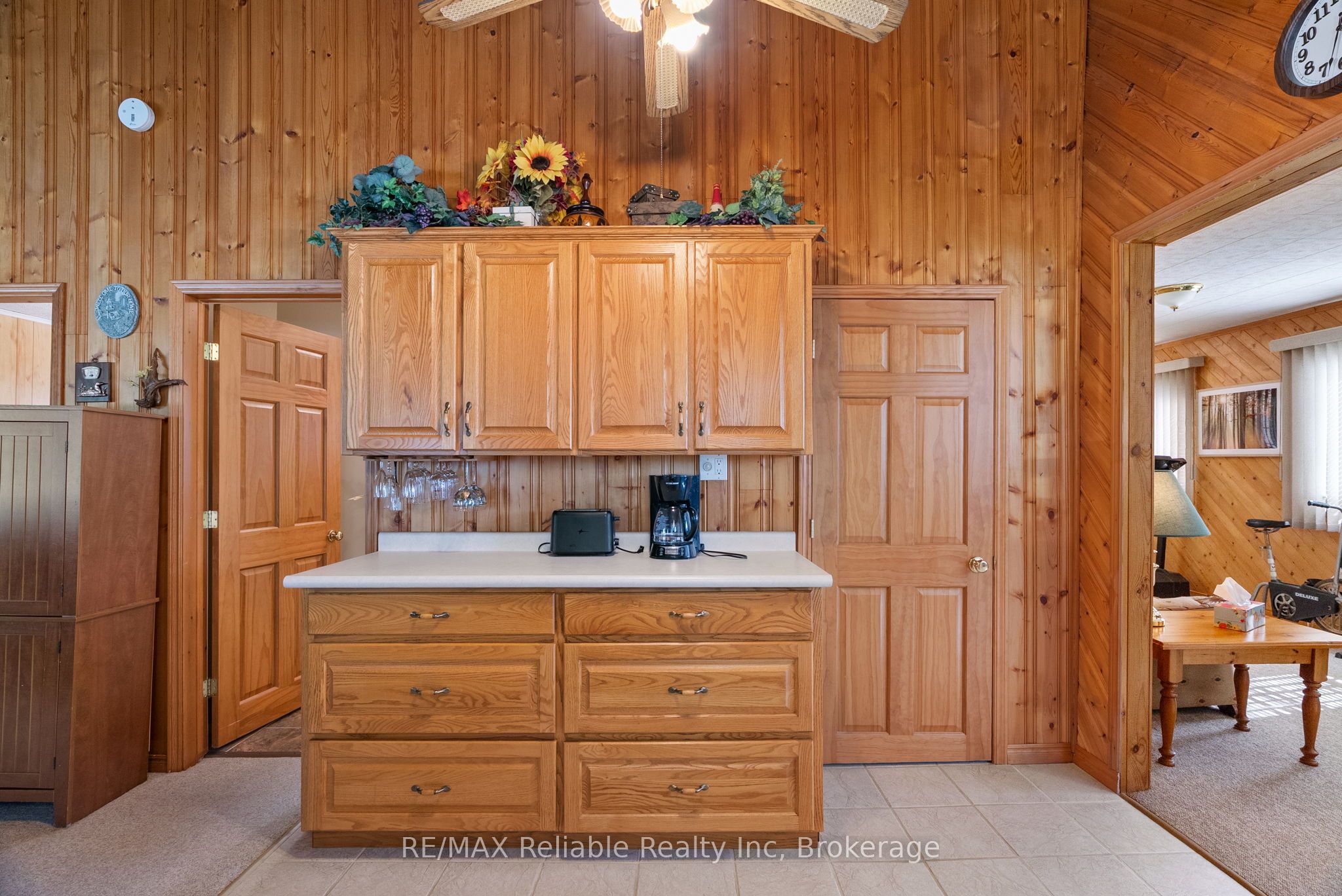 77556 Melena Drive Property Photo 13