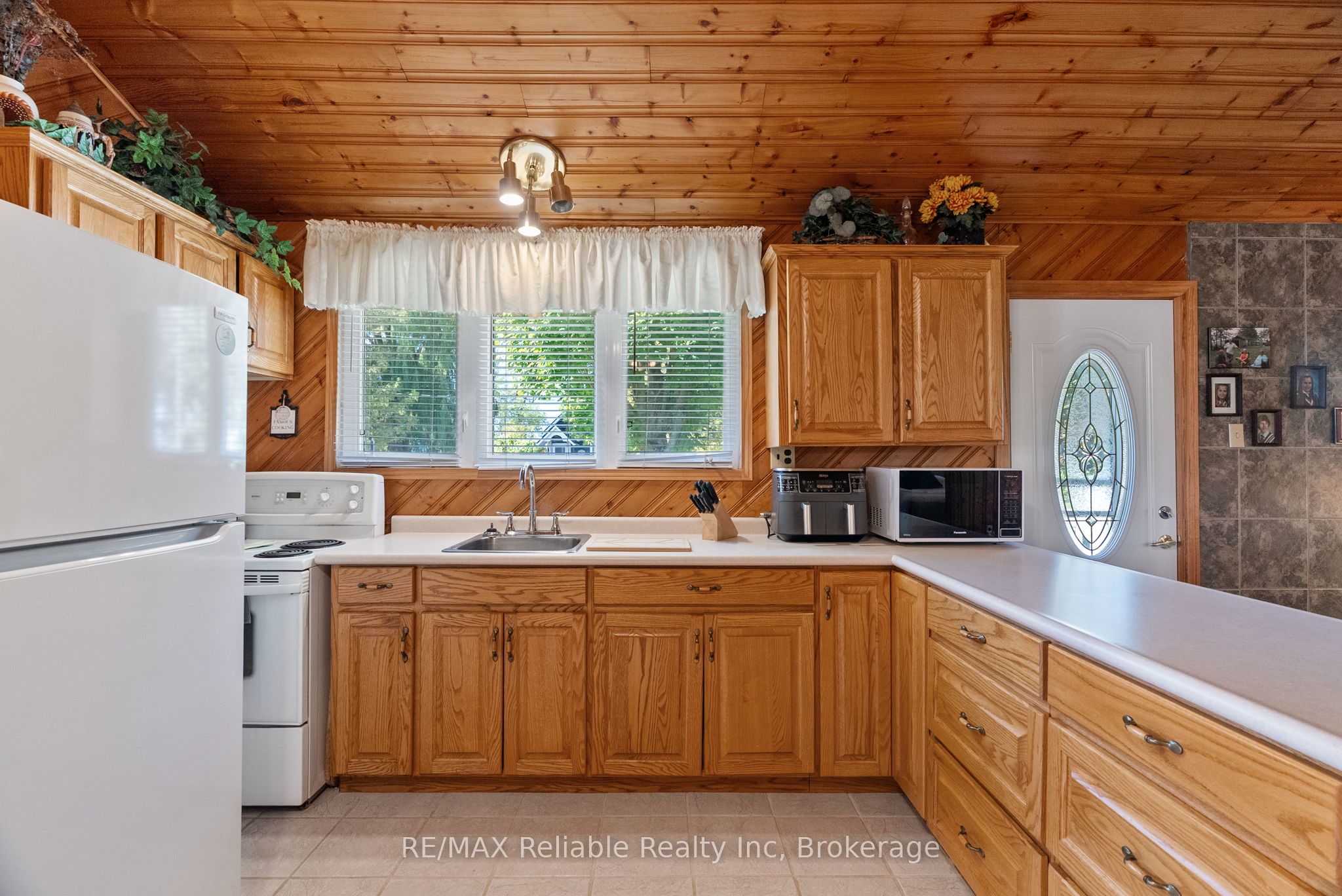 77556 Melena Drive Property Photo 14