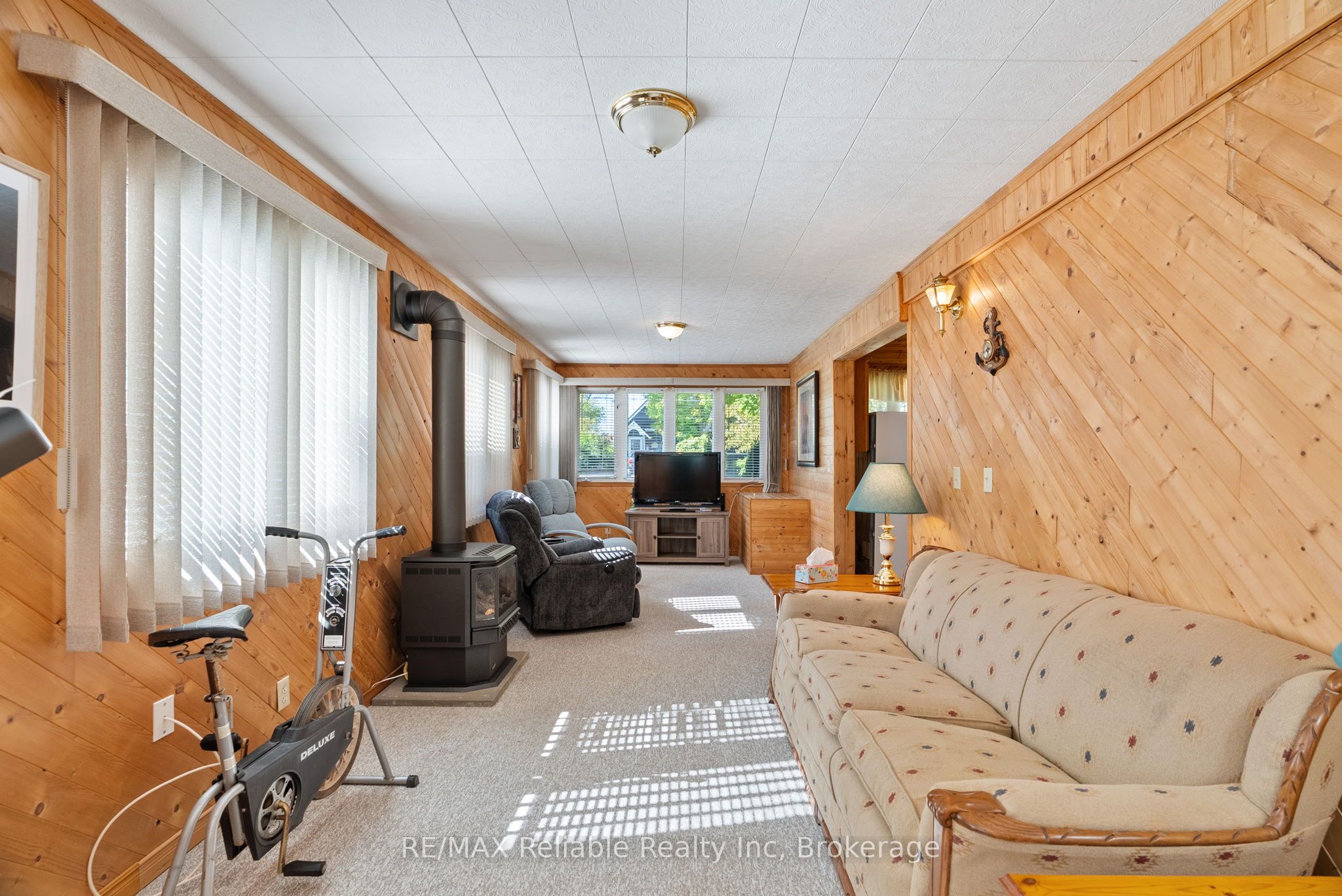 77556 Melena Drive Property Photo 15