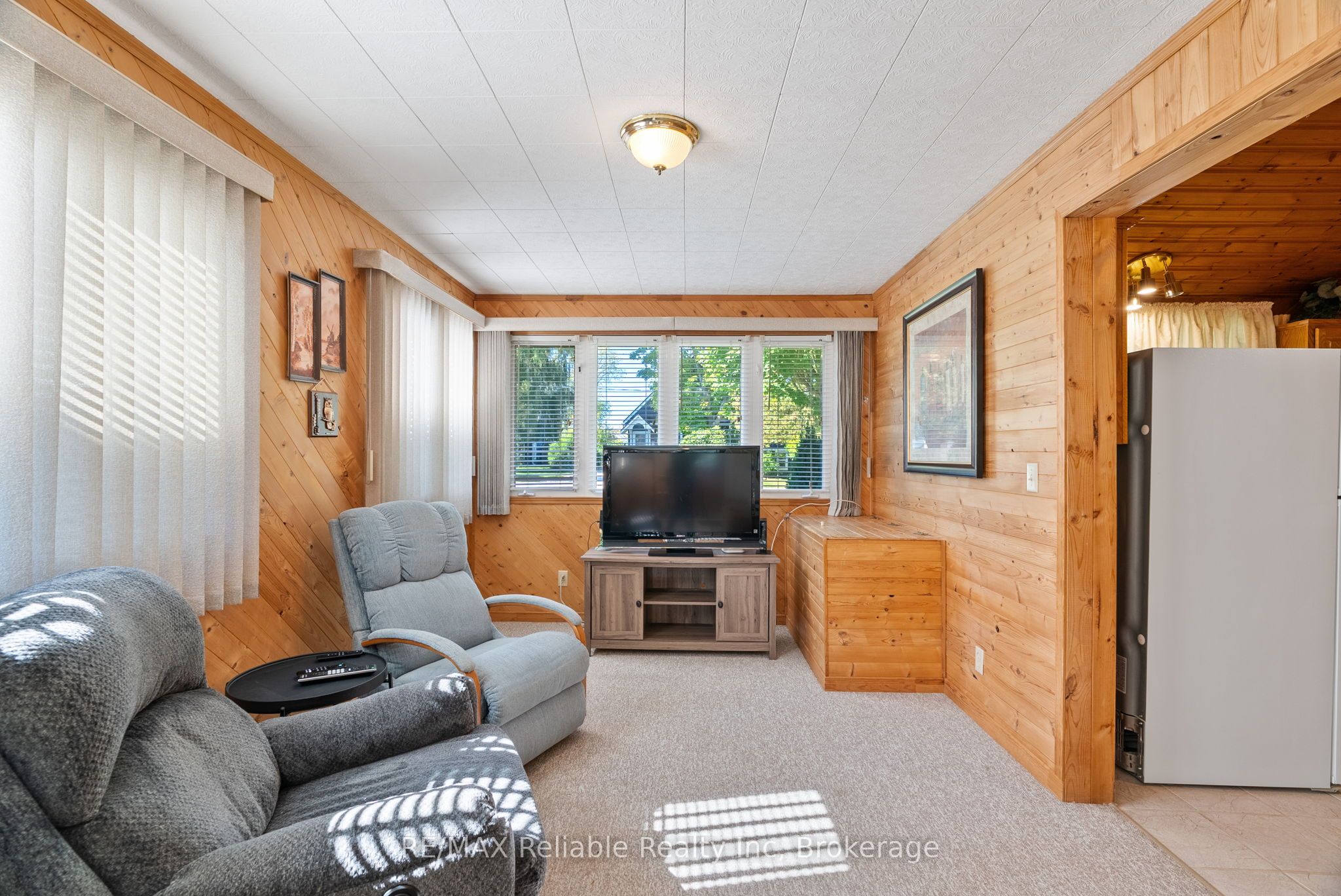 77556 Melena Drive Property Photo 16