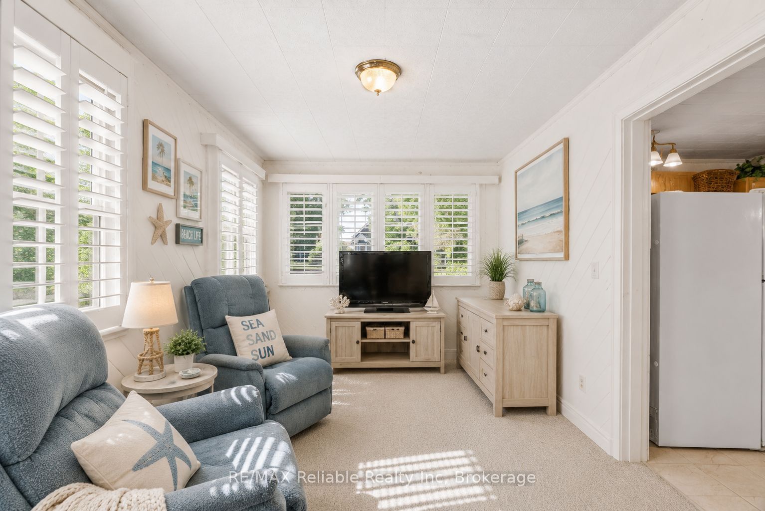 77556 Melena Drive Property Photo 17