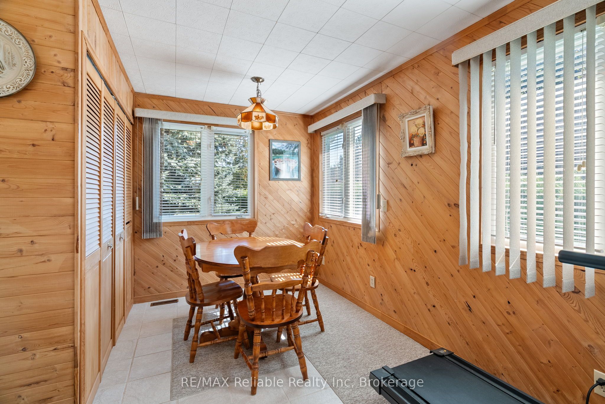 77556 Melena Drive Property Photo 20