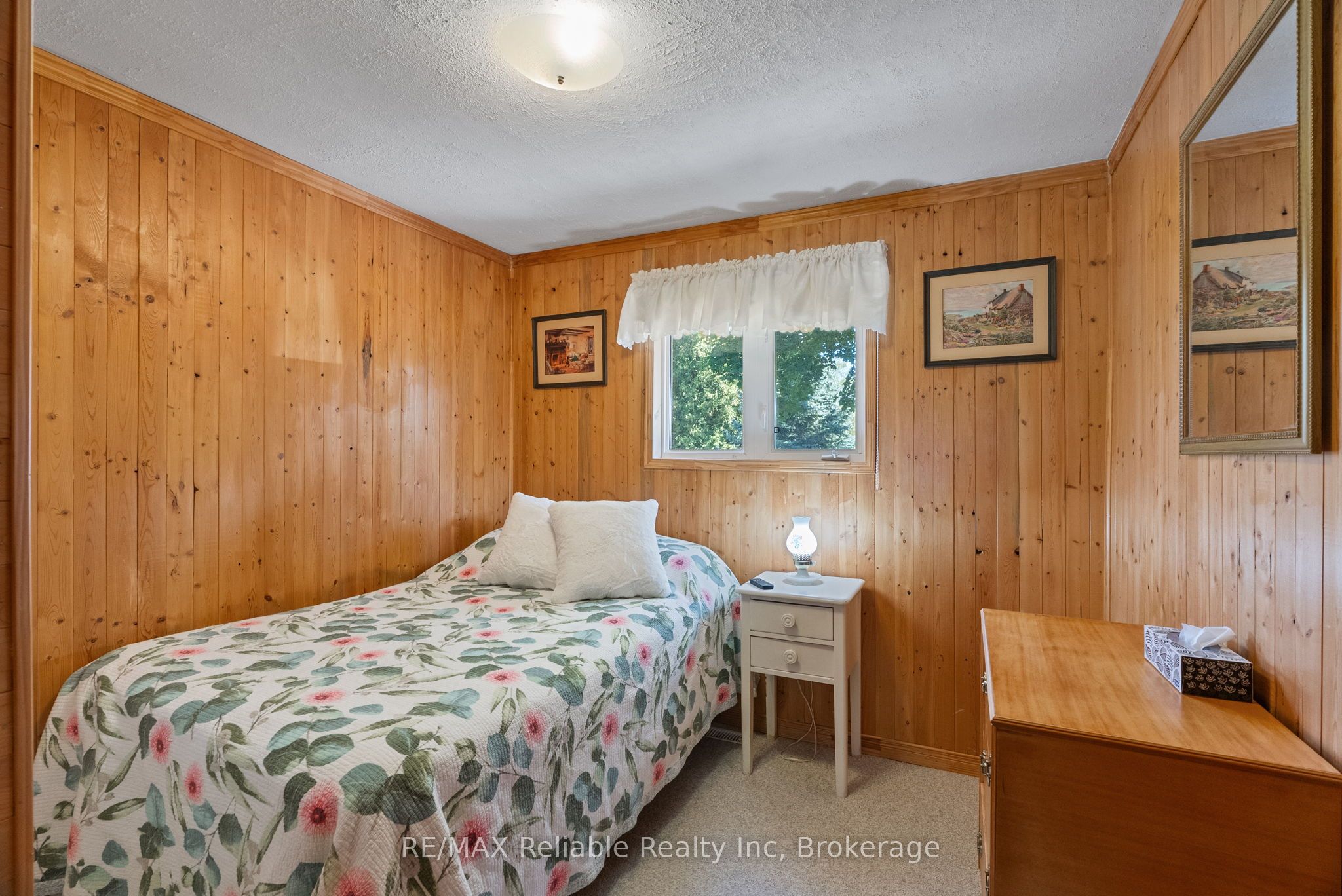 77556 Melena Drive Property Photo 21