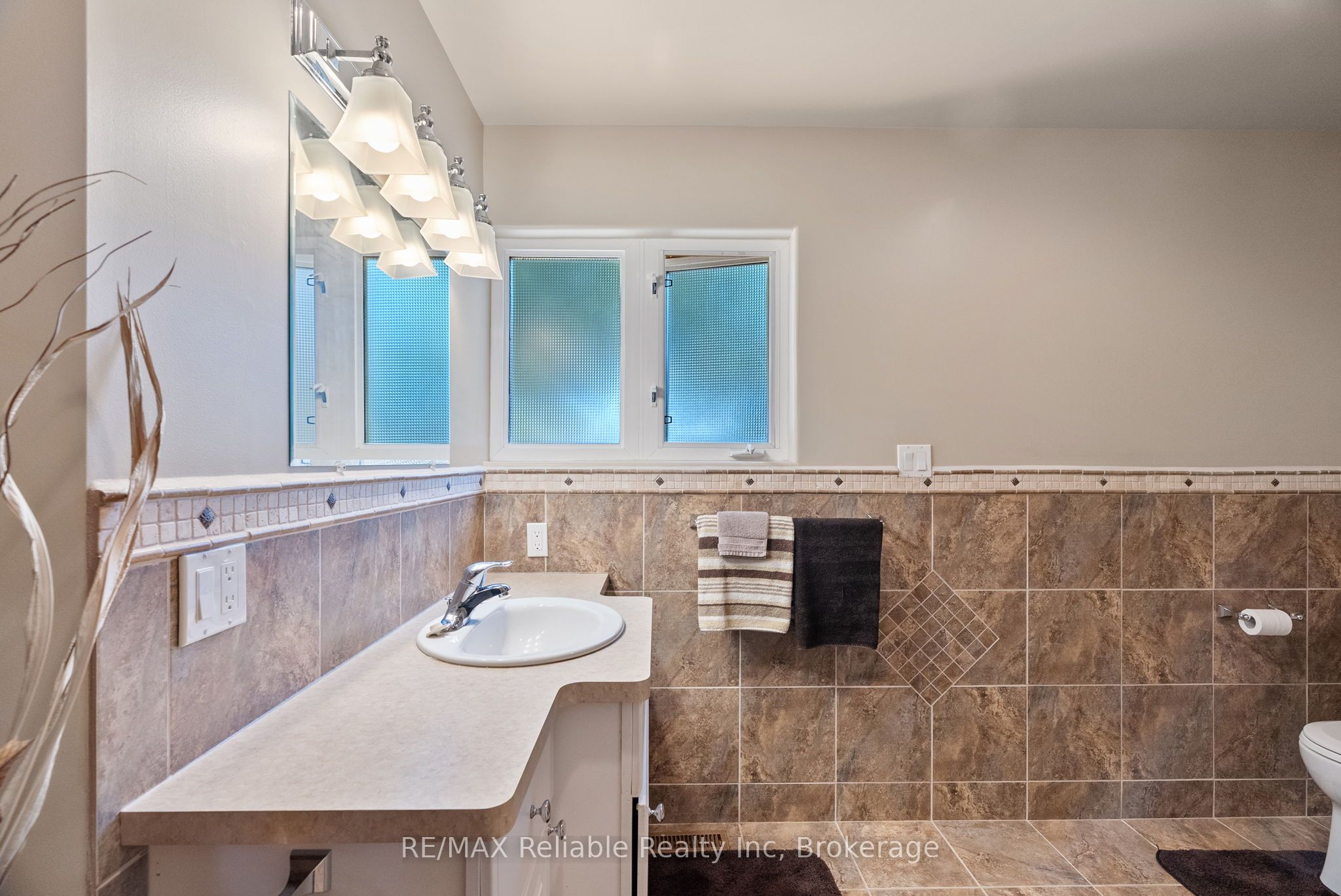 77556 Melena Drive Property Photo 23