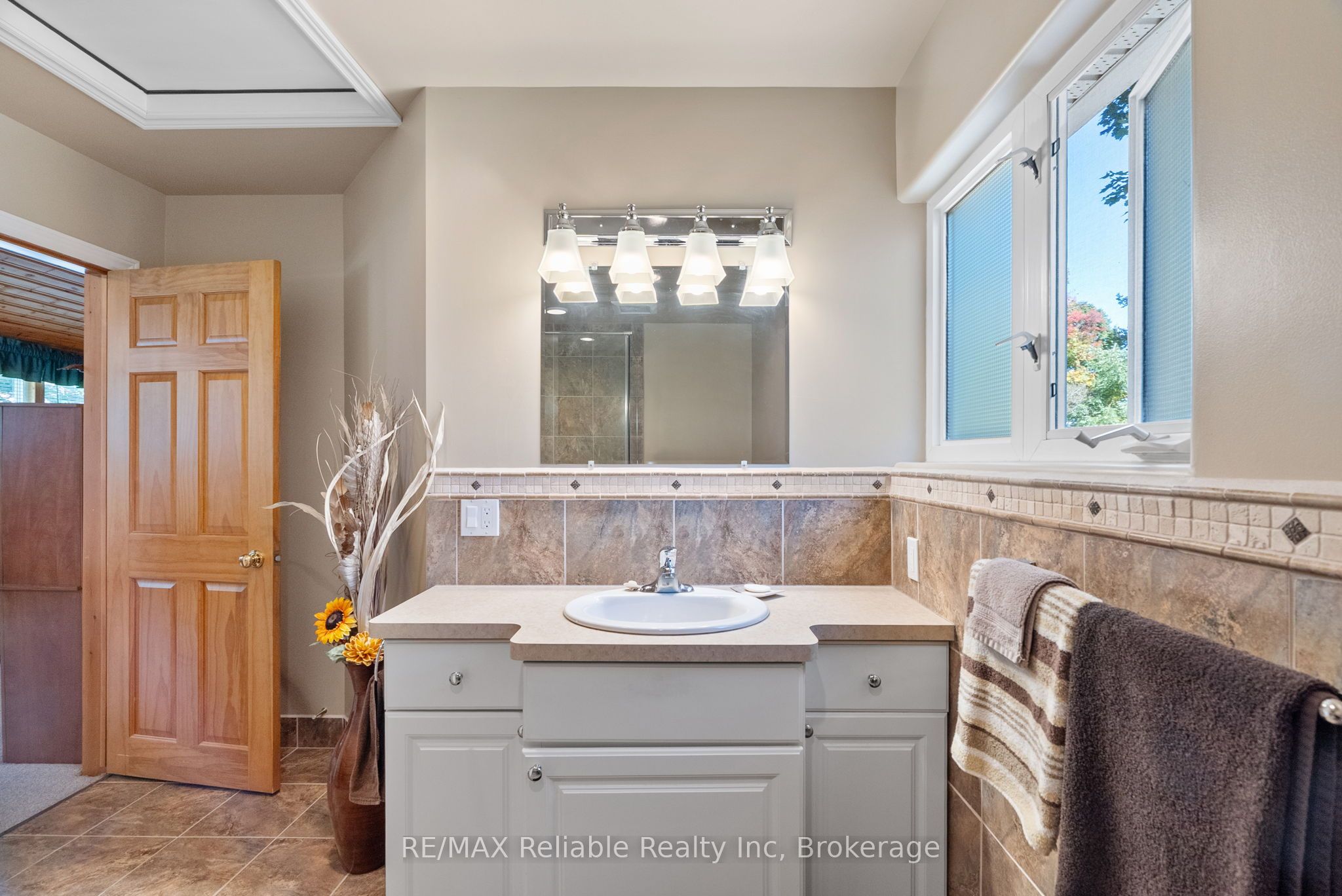 77556 Melena Drive Property Photo 24