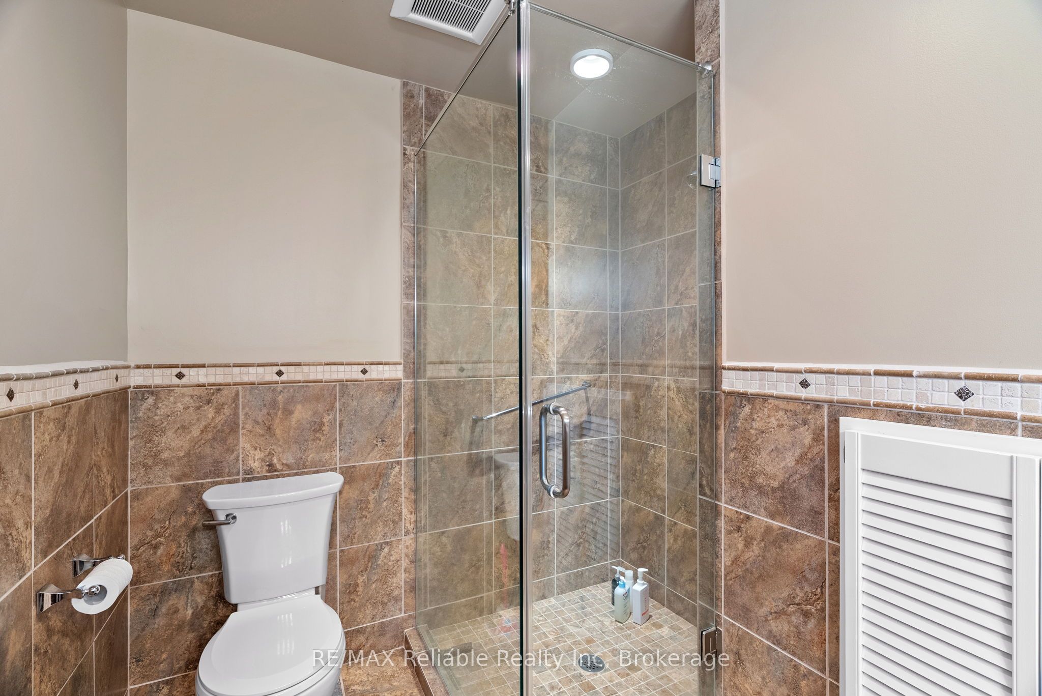 77556 Melena Drive Property Photo 25