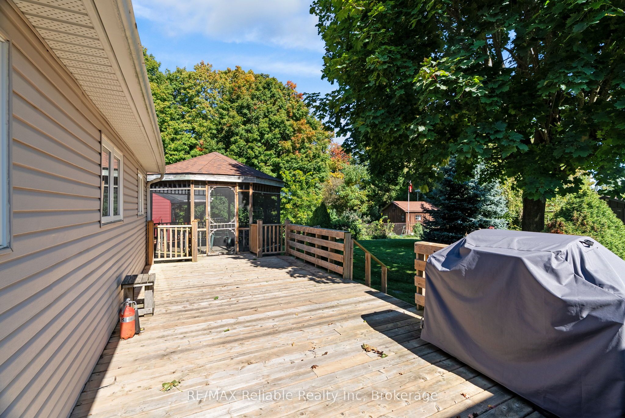 77556 Melena Drive Property Photo 29