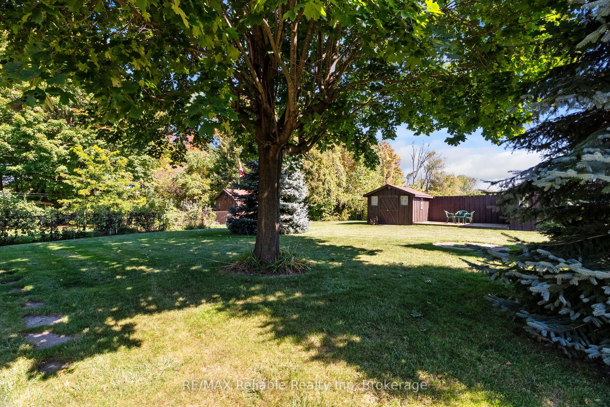 77556 Melena Drive Property Photo 32