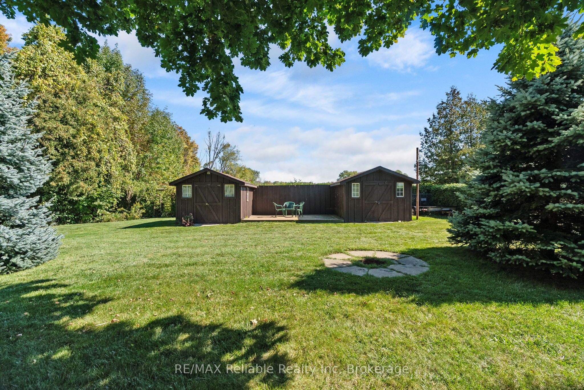 77556 Melena Drive Property Photo 33