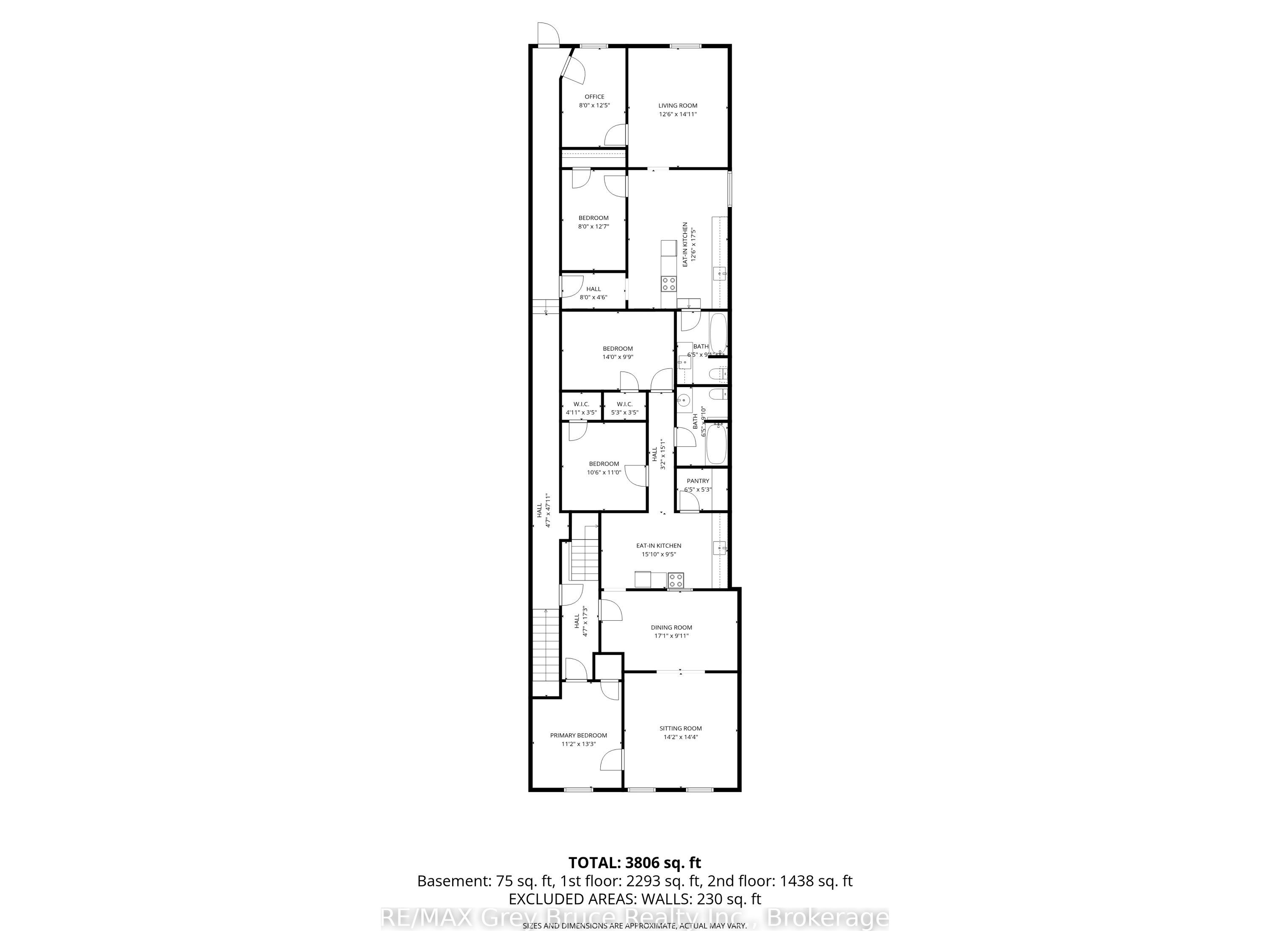 827 2nd Avenue E Property Photo 33