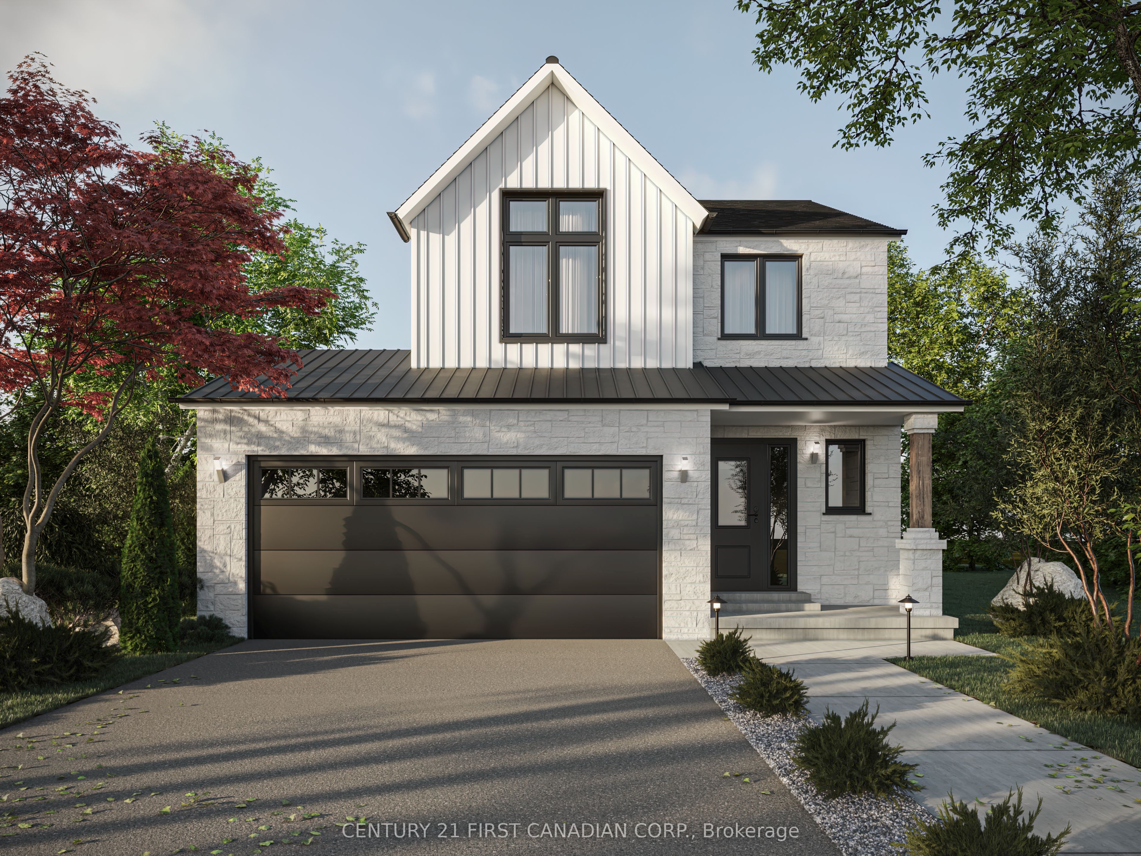 127 Addison Avenue Property Photo 1
