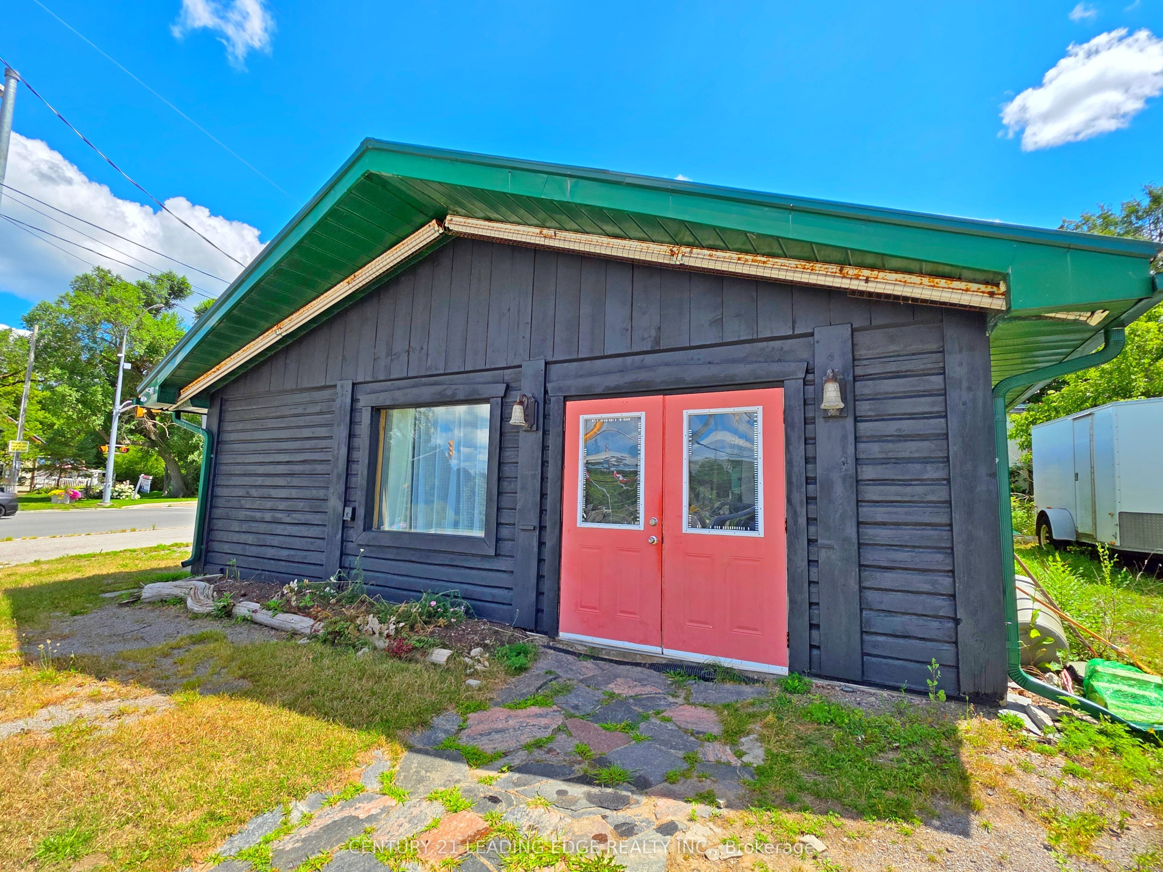 7491 Highway 35 Property Photo 5