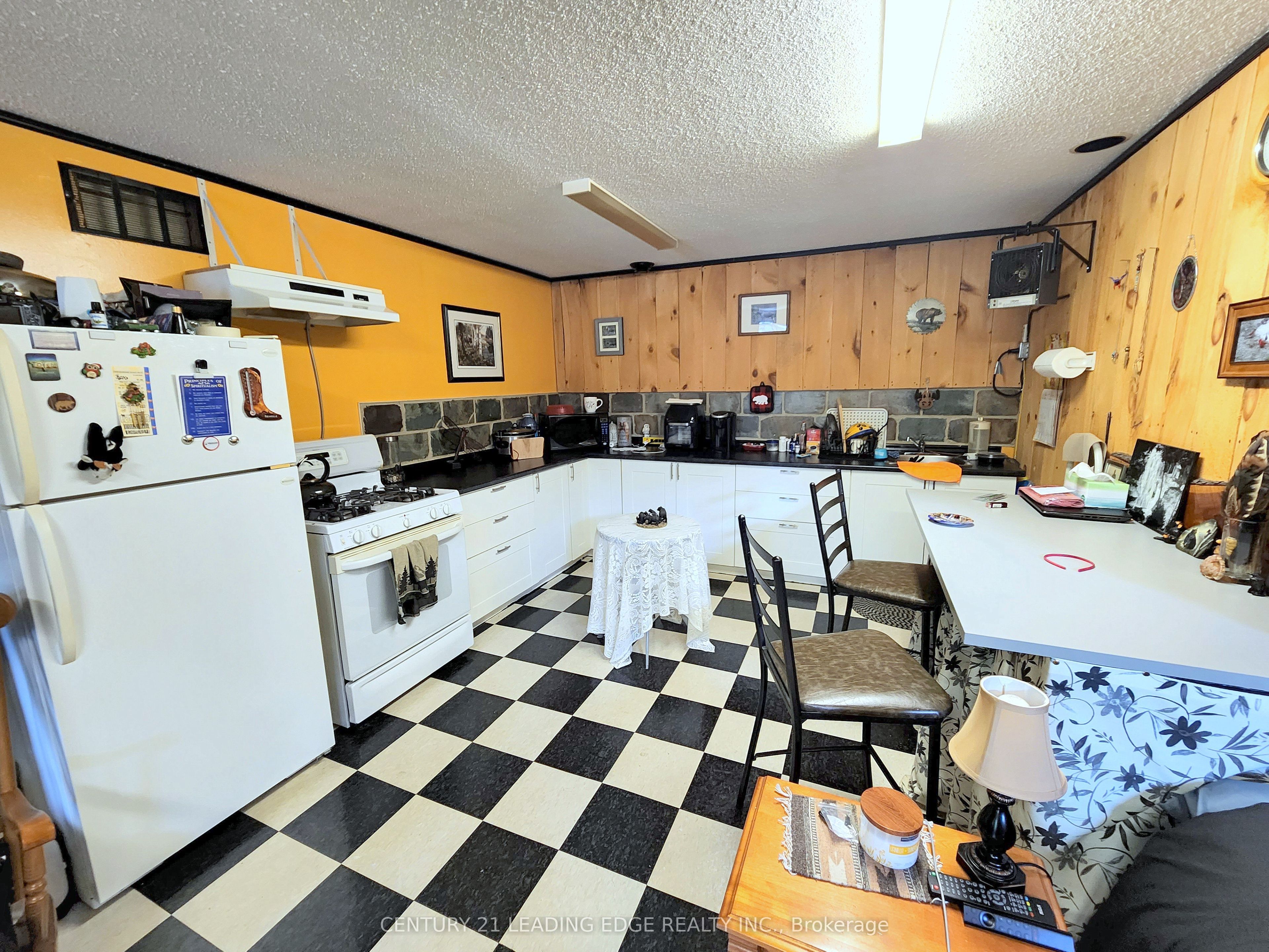7491 Highway 35 Property Photo 12