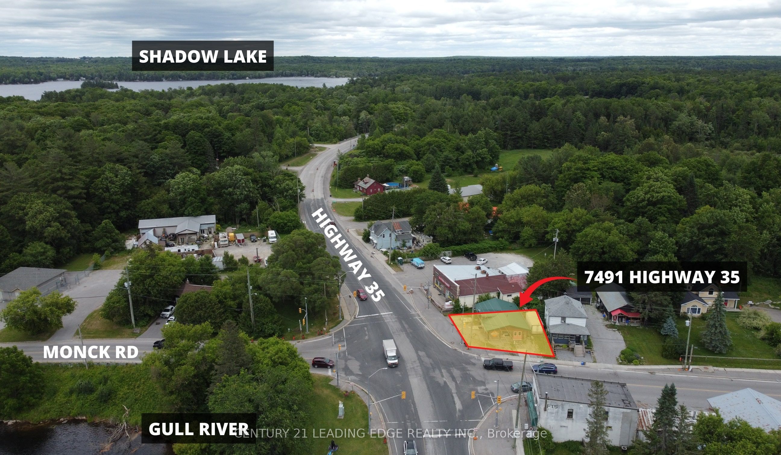 7491 Highway 35 Property Photo 16