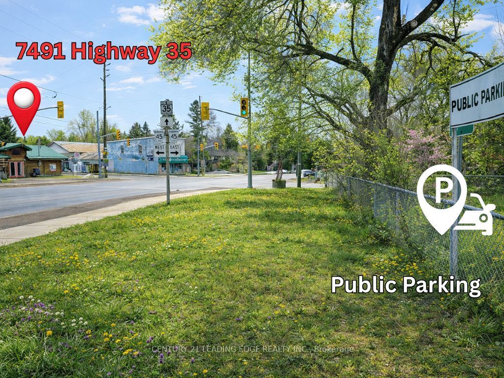 7491 Highway 35 Property Photo 18