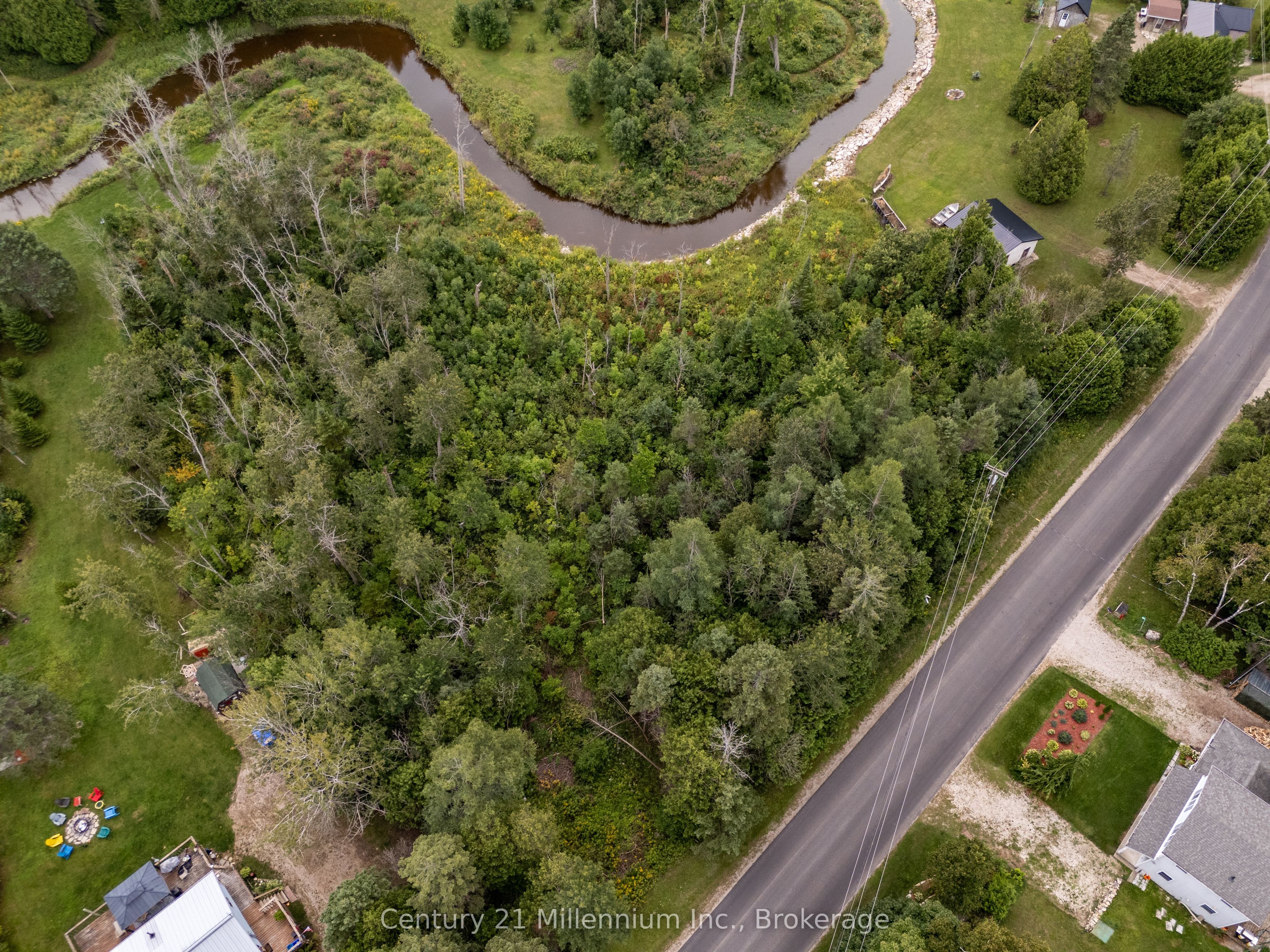 624 Stokes Bay Road Property Photo 10