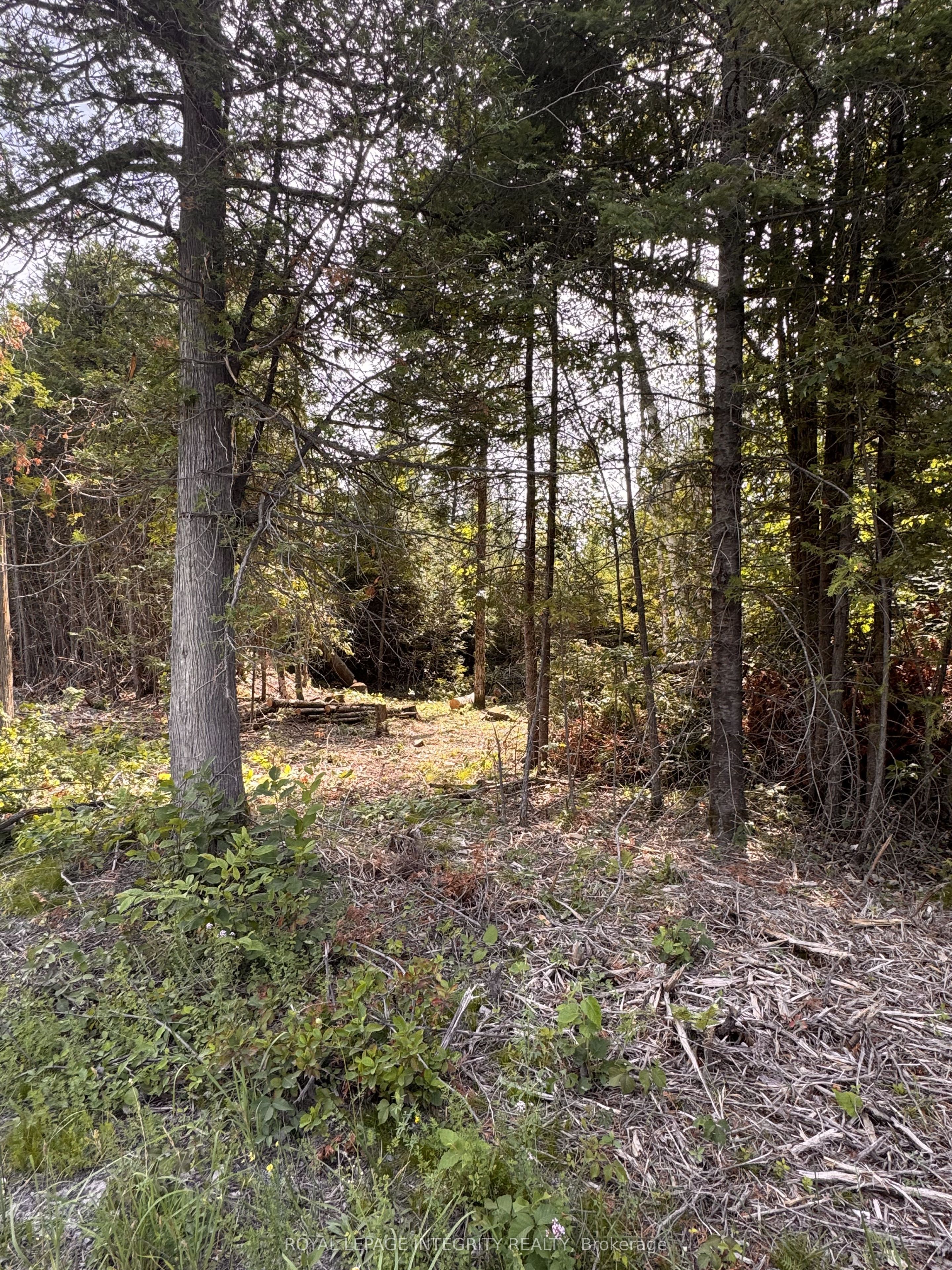7110 Gallagher Road Property Photo 2