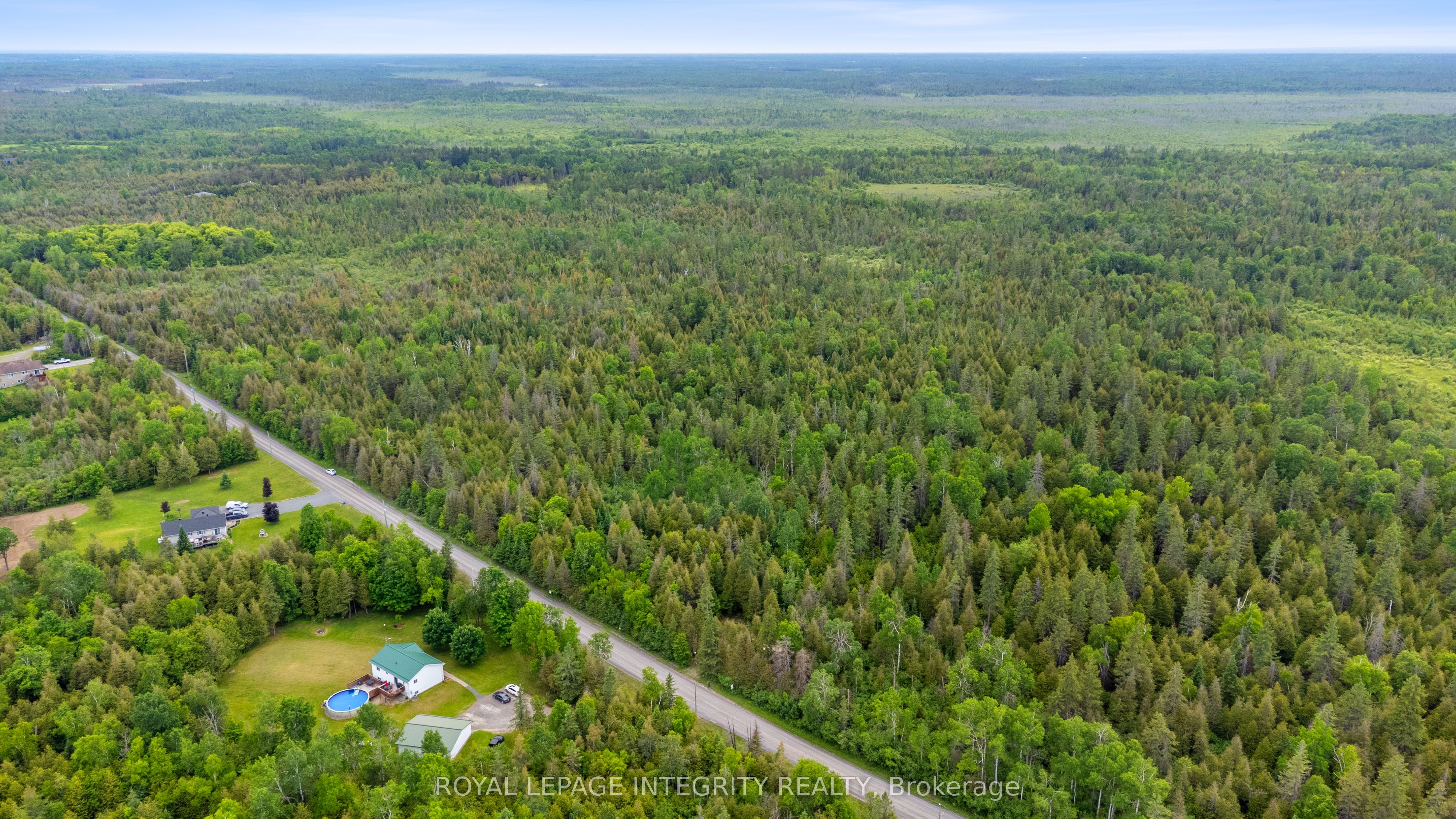 7110 Gallagher Road Property Photo 3