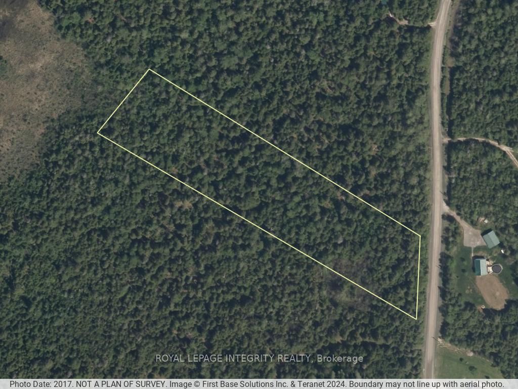 7110 Gallagher Road Property Photo 4