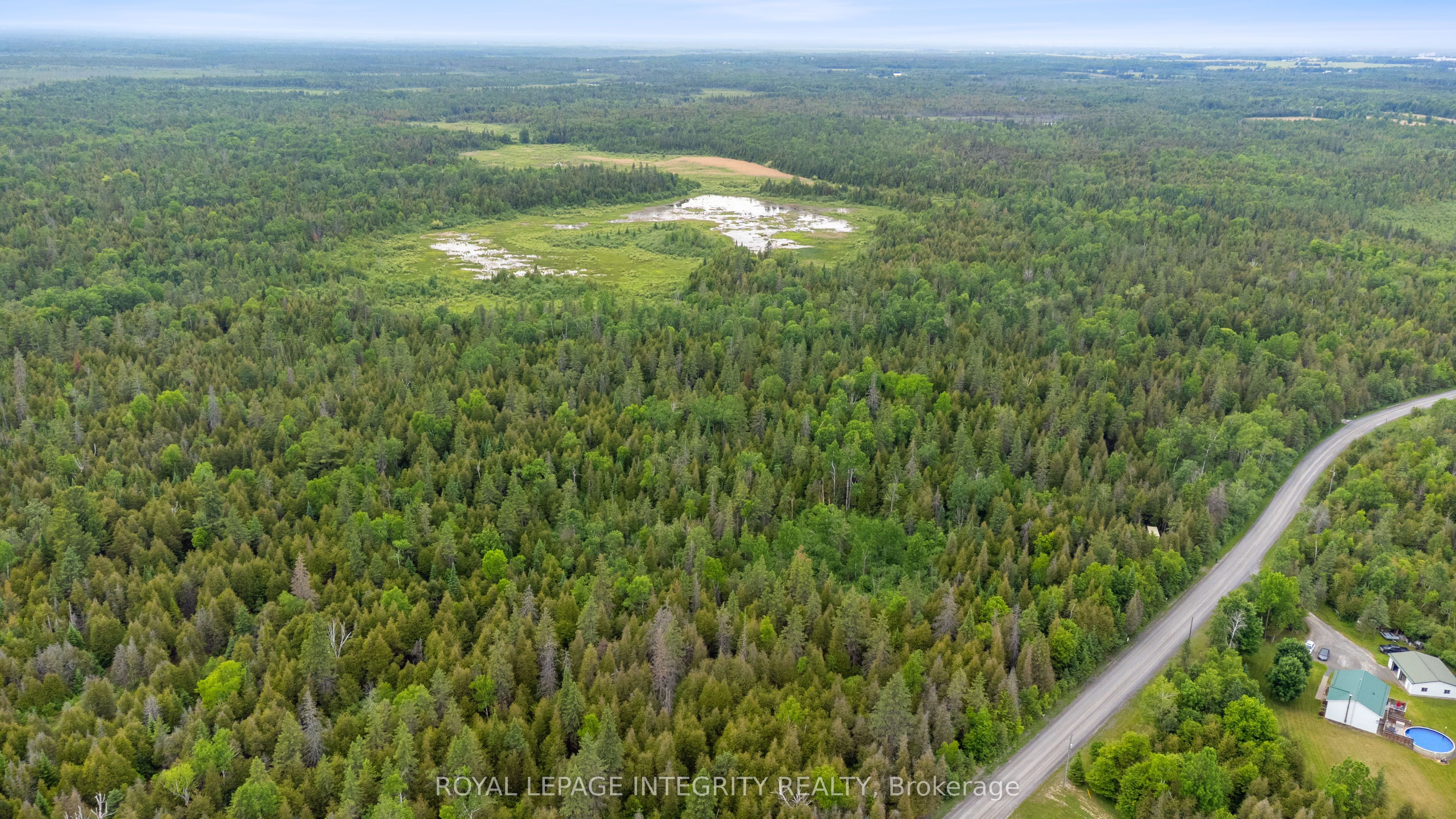 7110 Gallagher Road Property Photo 5