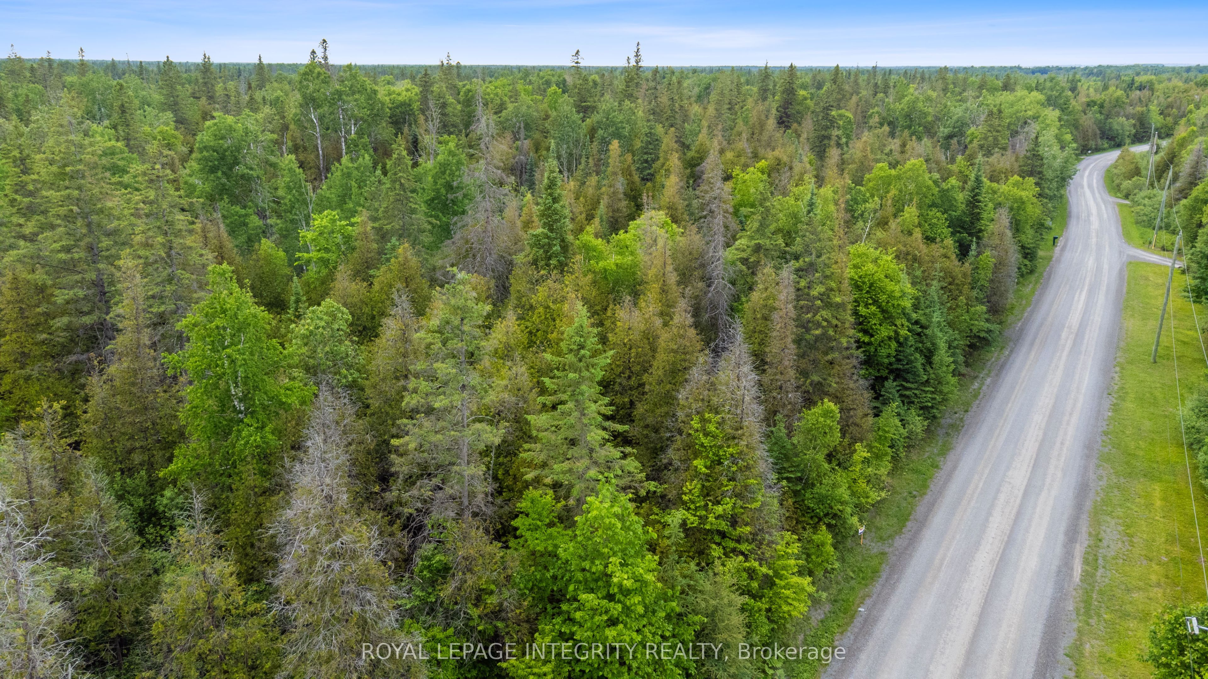 7110 Gallagher Road Property Photo 9