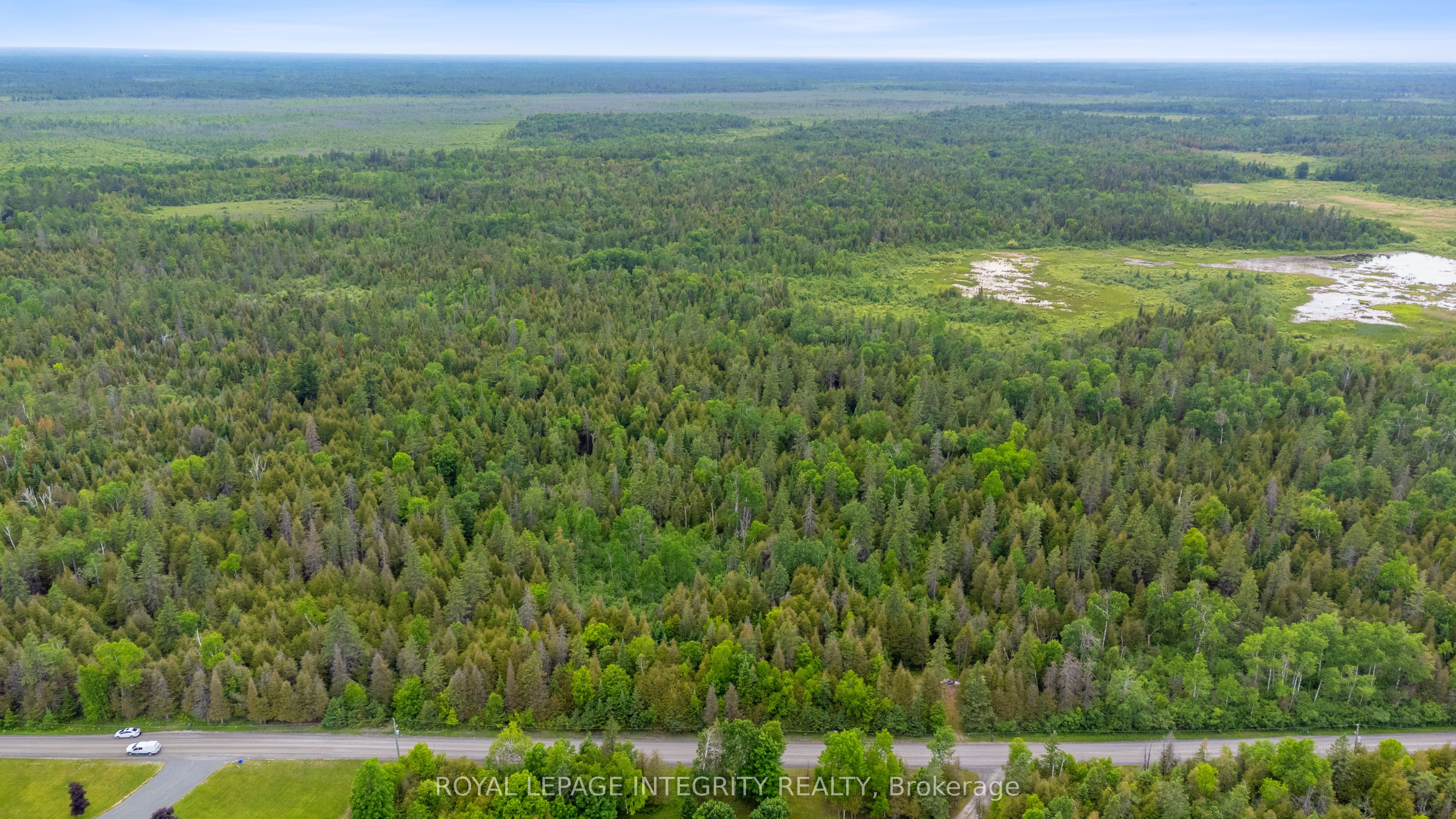 7110 Gallagher Road Property Photo 10