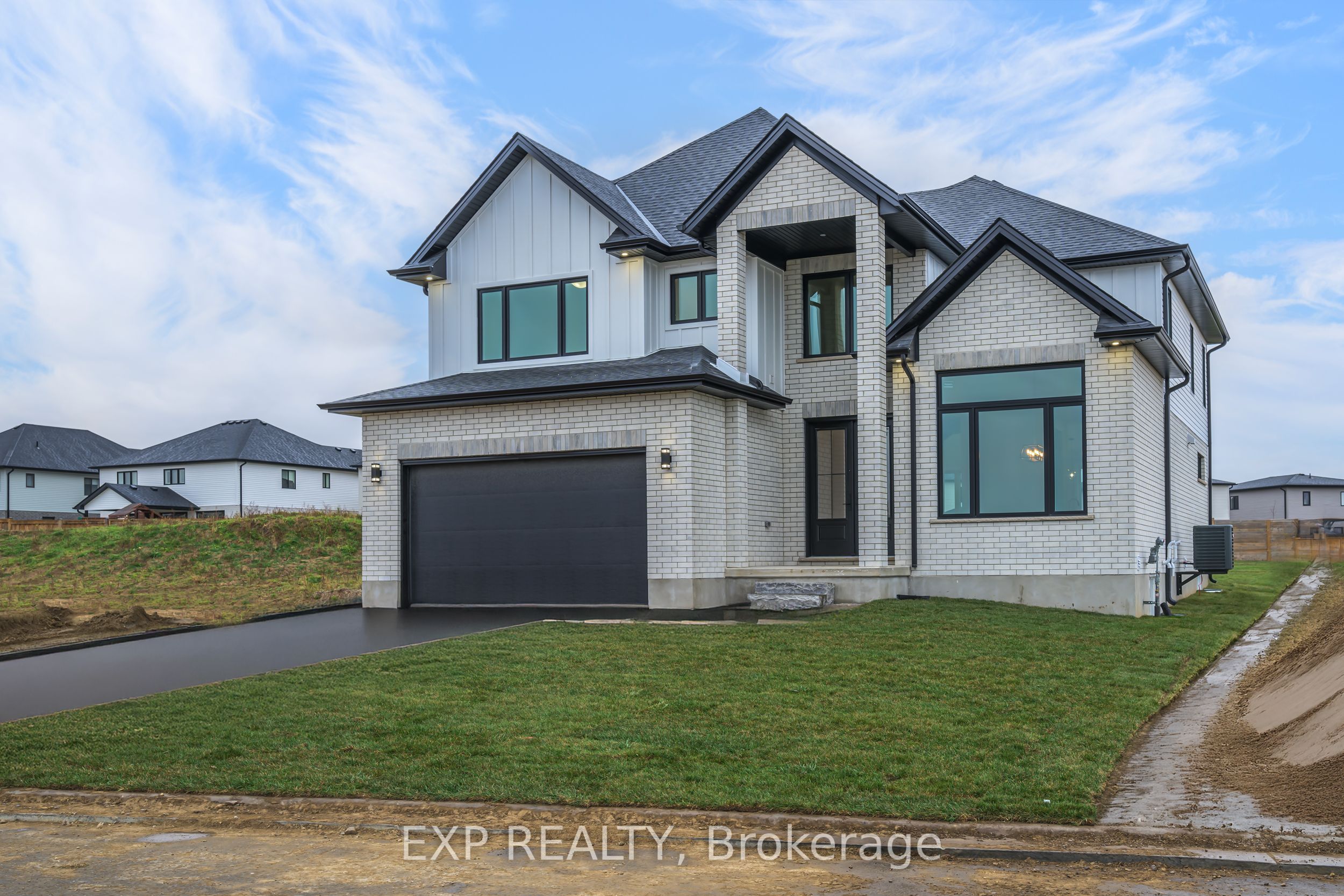 150 Locky Lane Property Photo 2