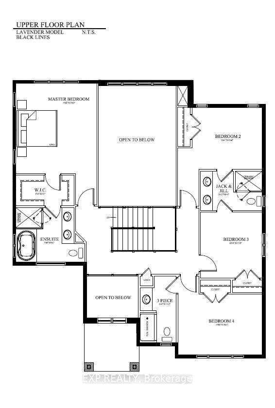 150 Locky Lane Property Photo 5