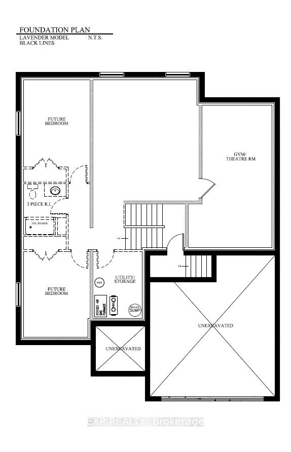 150 Locky Lane Property Photo 6