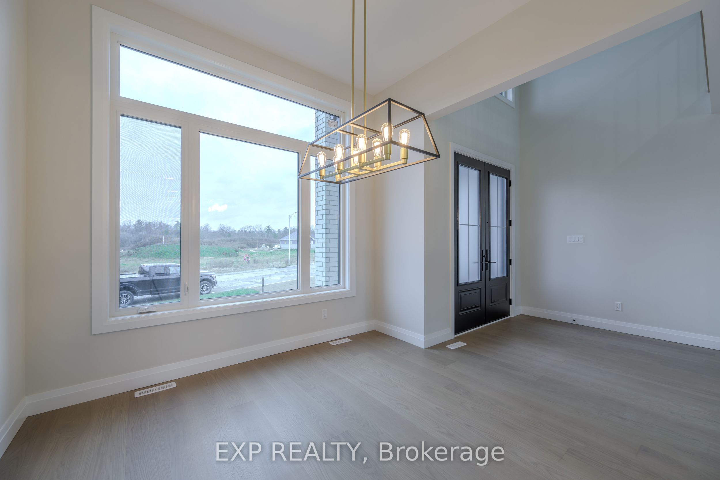 150 Locky Lane Property Photo 7