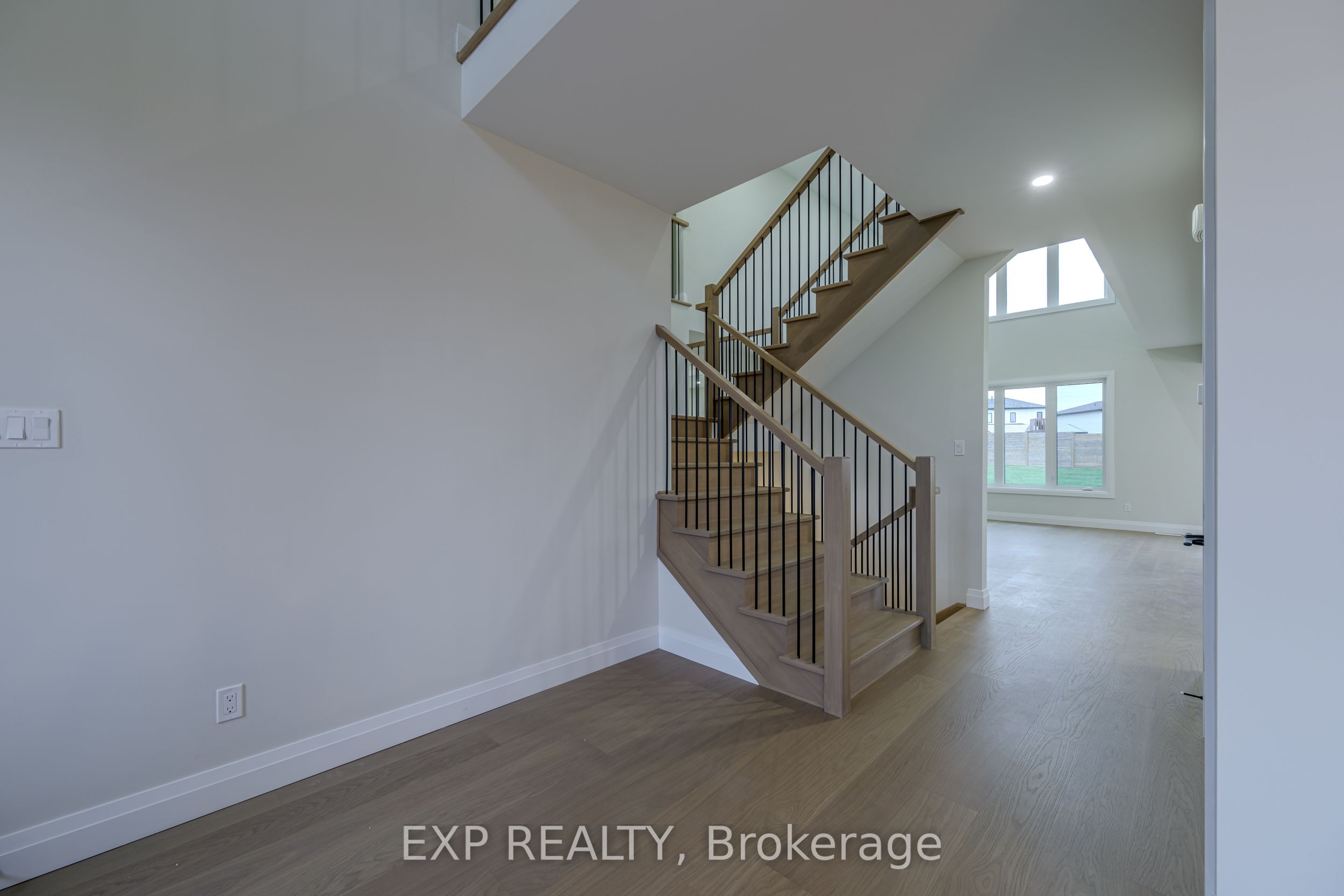 150 Locky Lane Property Photo 8