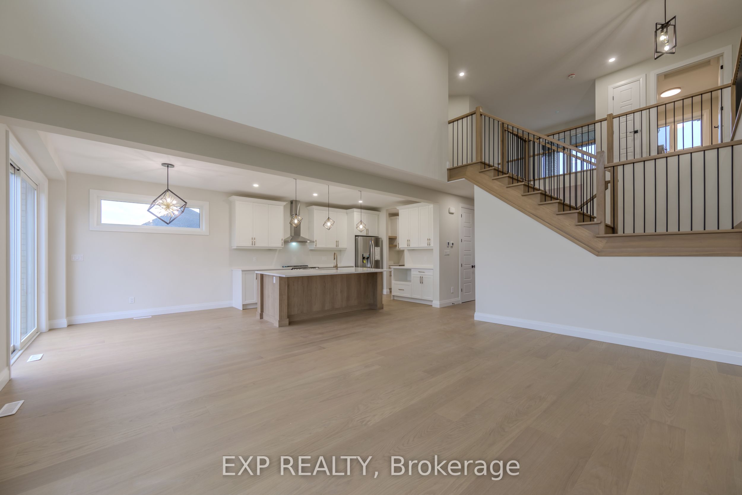 150 Locky Lane Property Photo 10