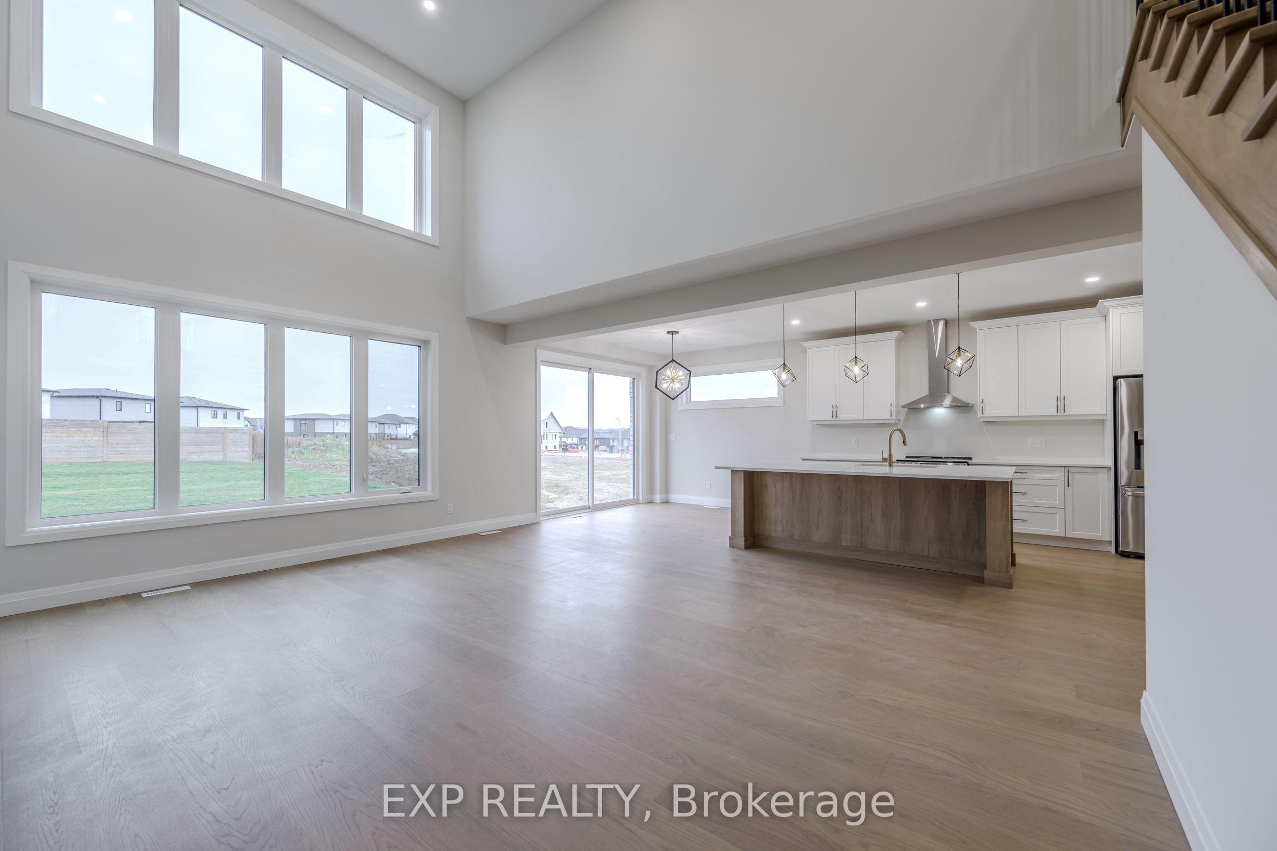 150 Locky Lane Property Photo 11
