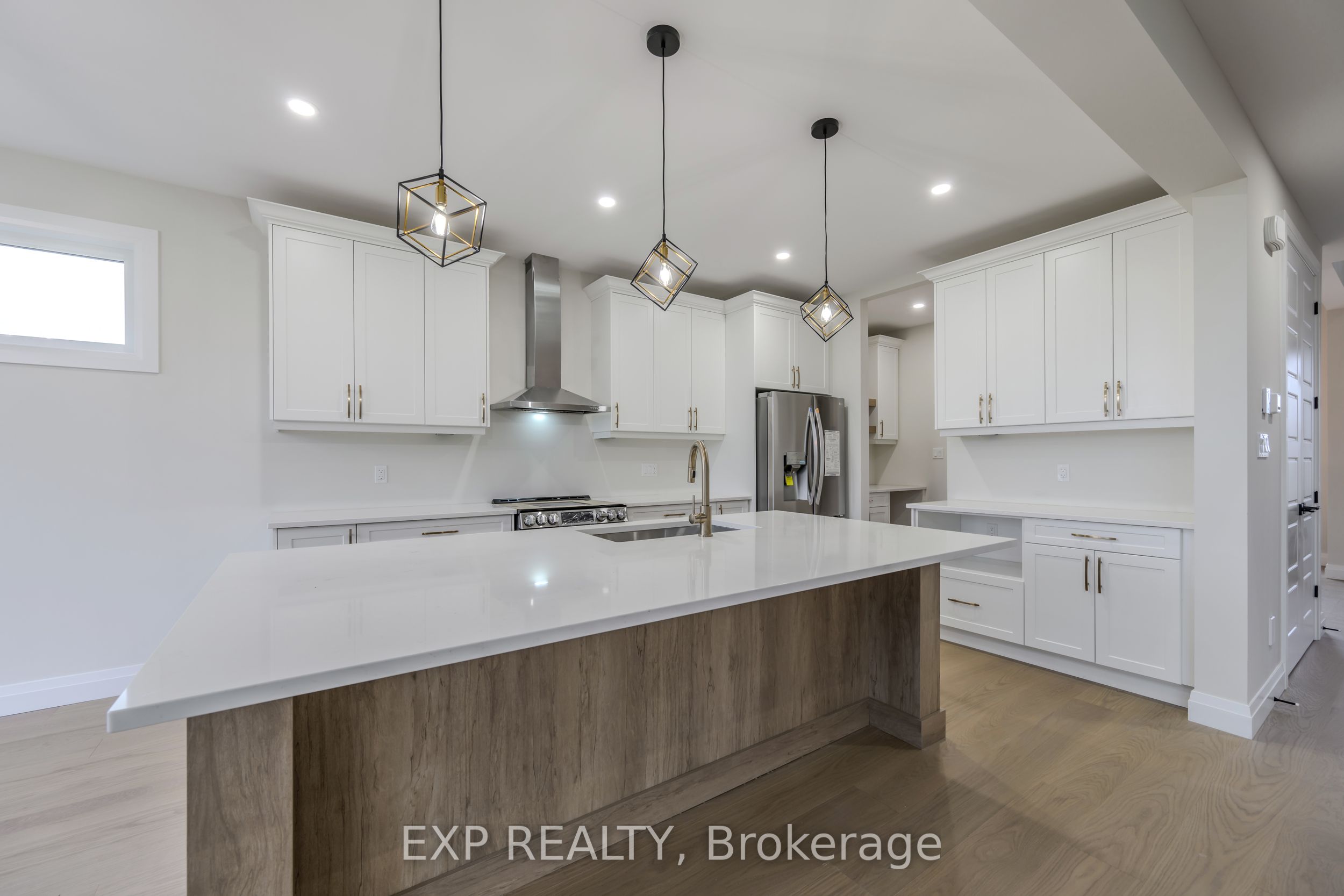 150 Locky Lane Property Photo 12