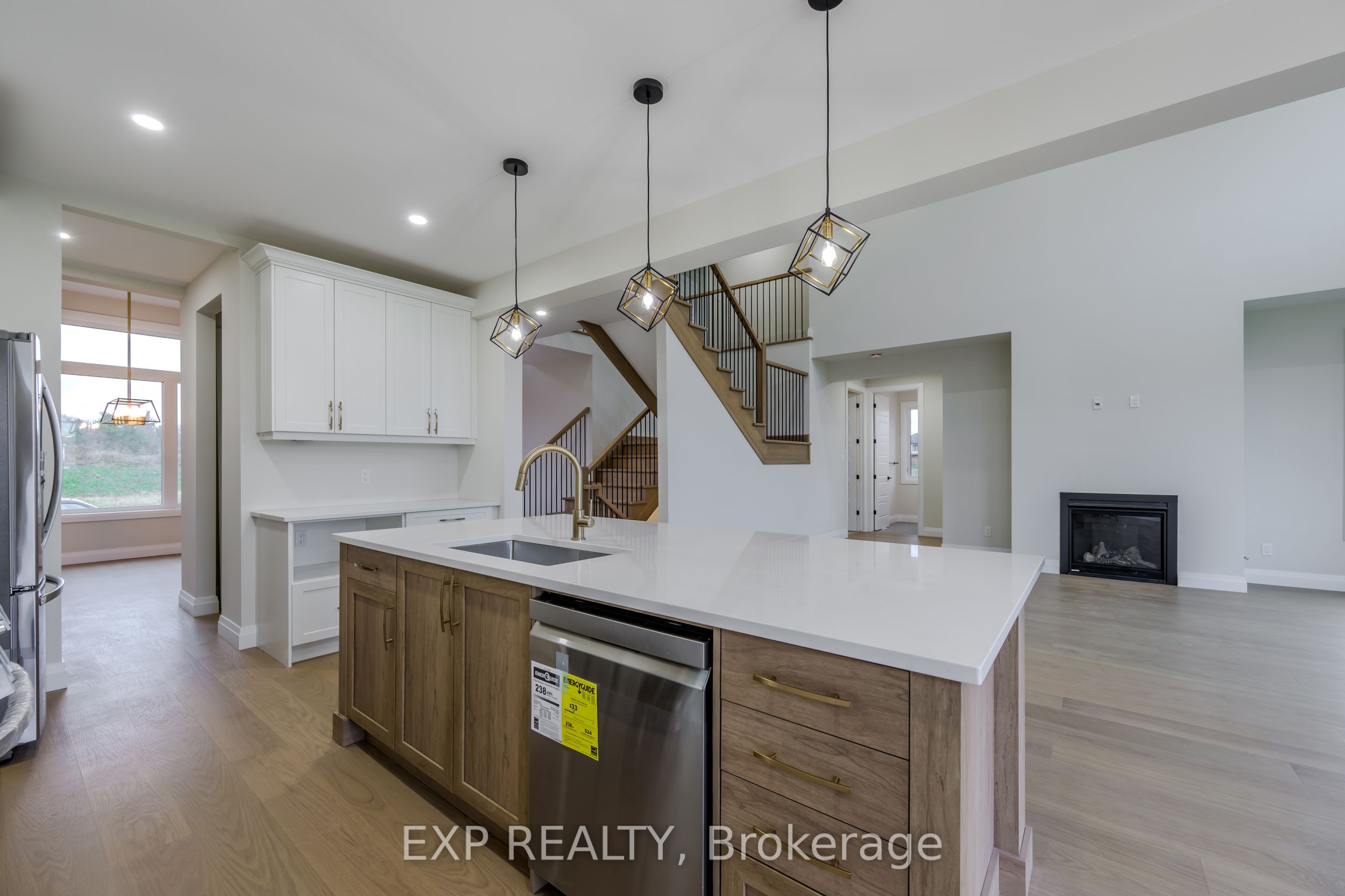 150 Locky Lane Property Photo 13