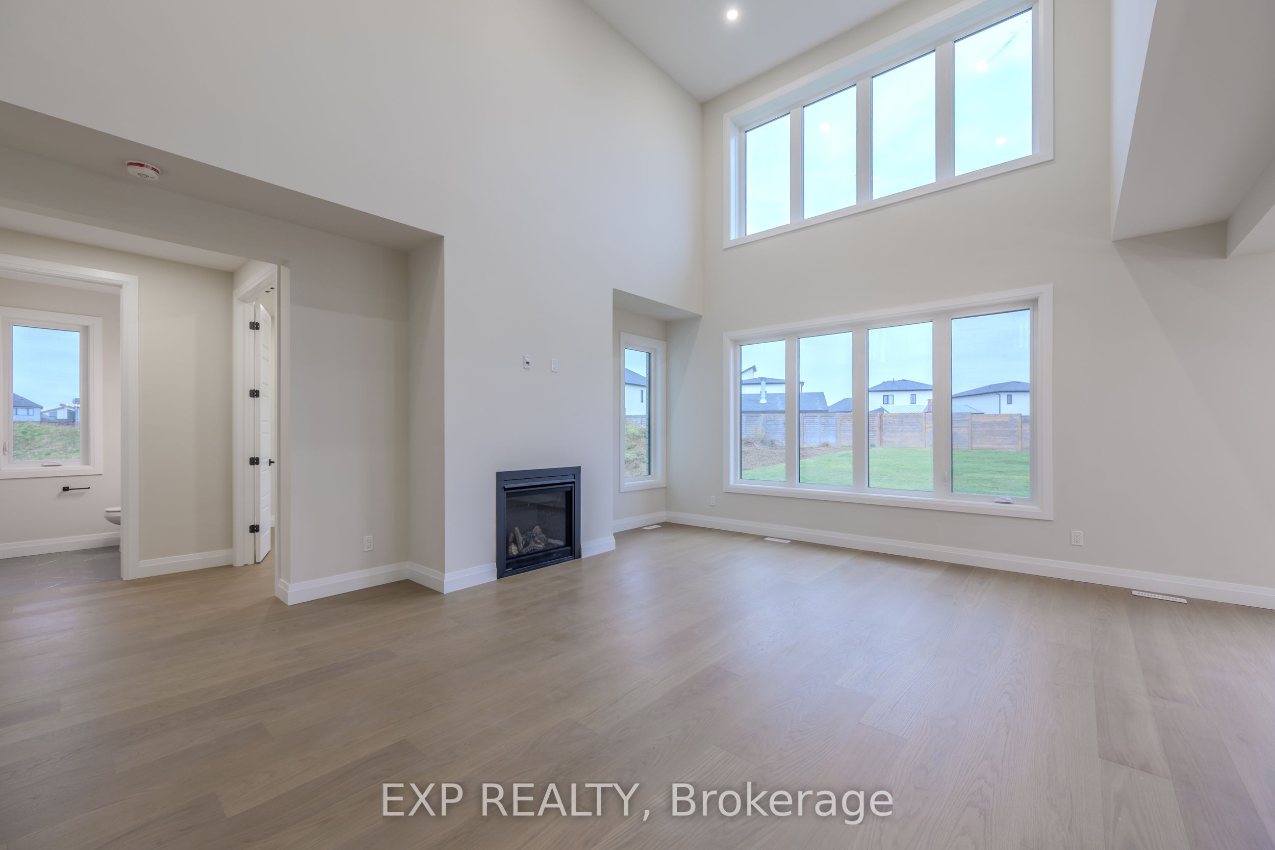 150 Locky Lane Property Photo 14