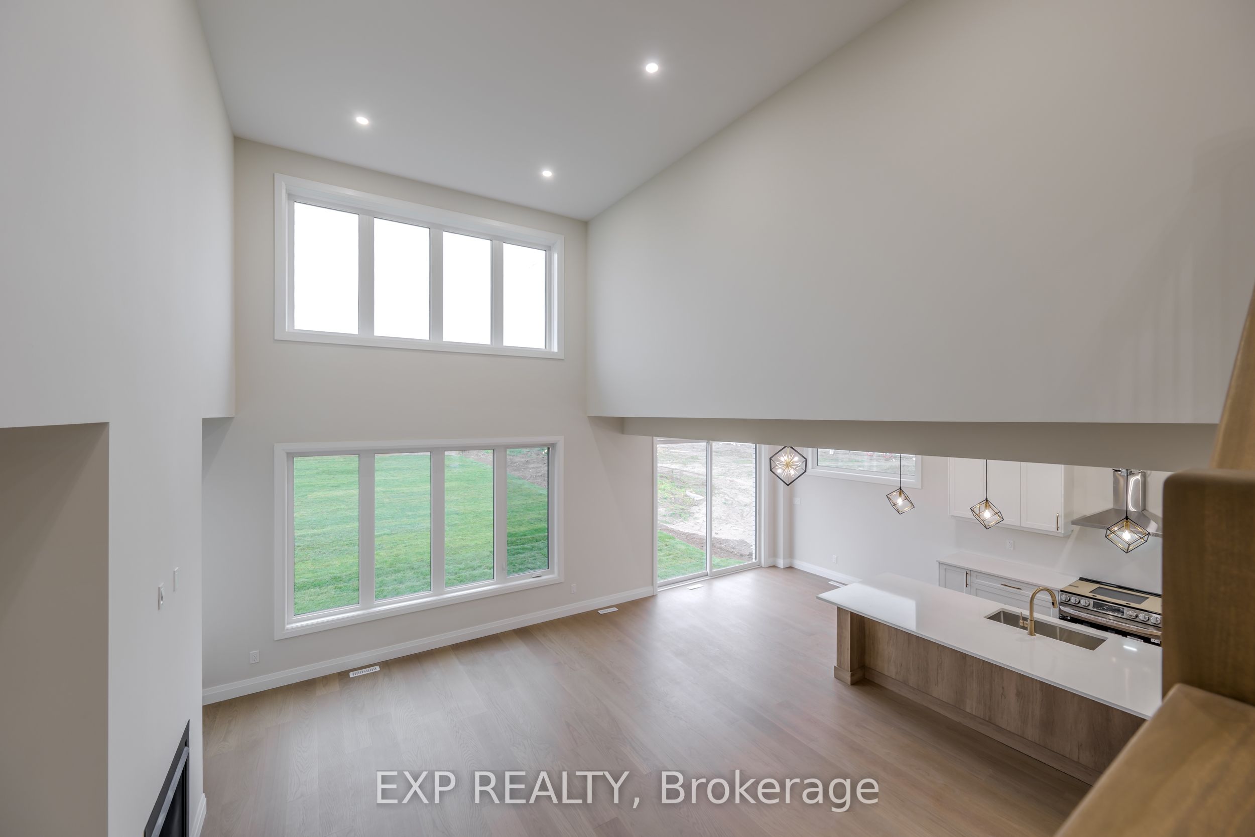 150 Locky Lane Property Photo 15