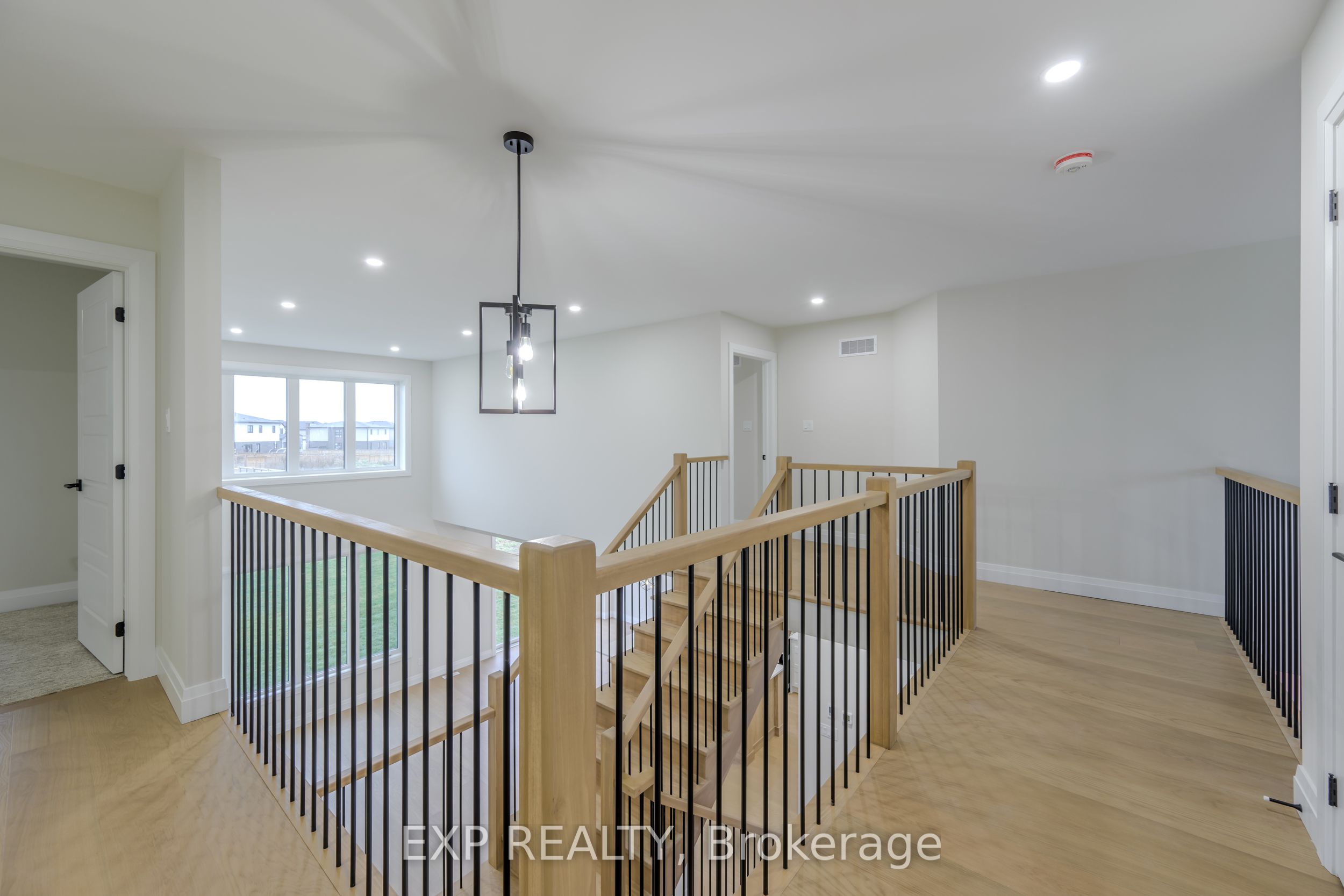 150 Locky Lane Property Photo 16