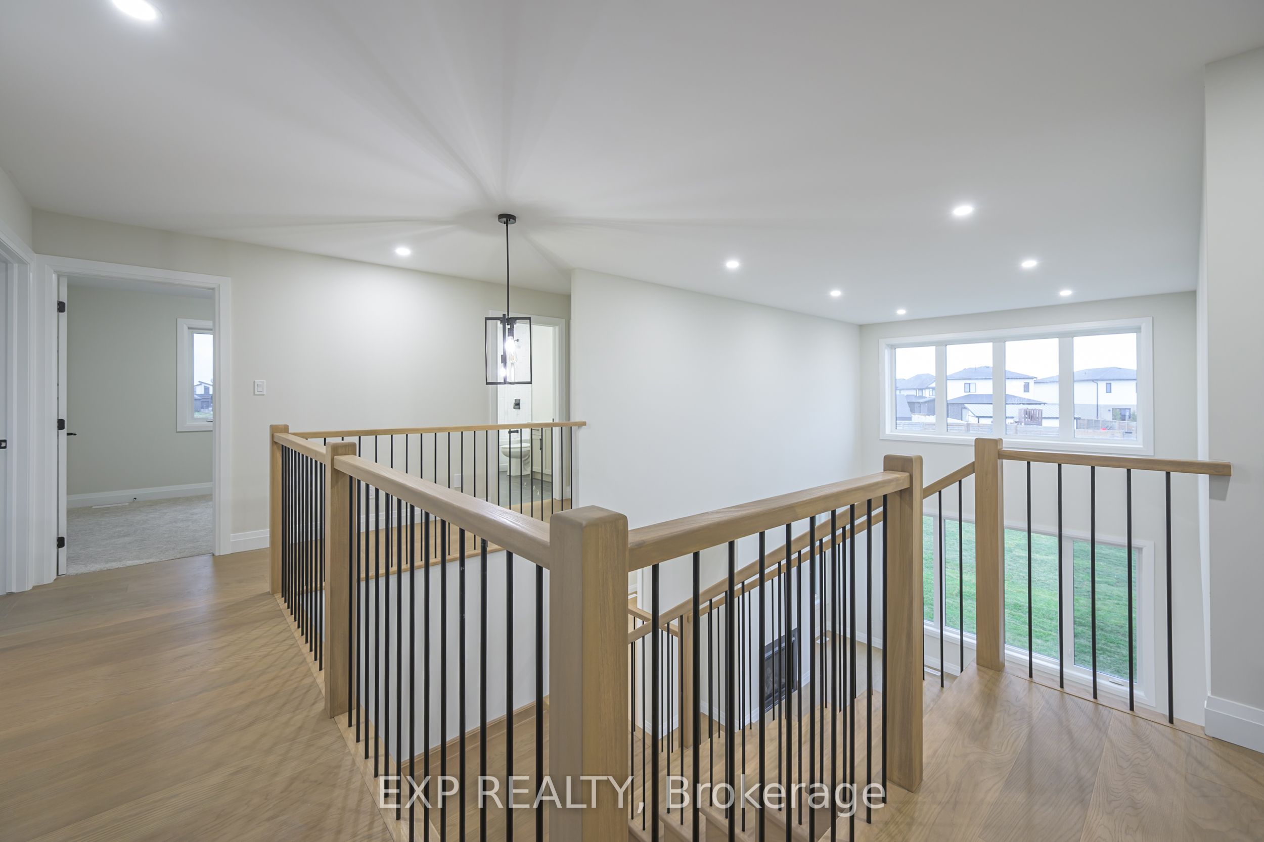 150 Locky Lane Property Photo 17
