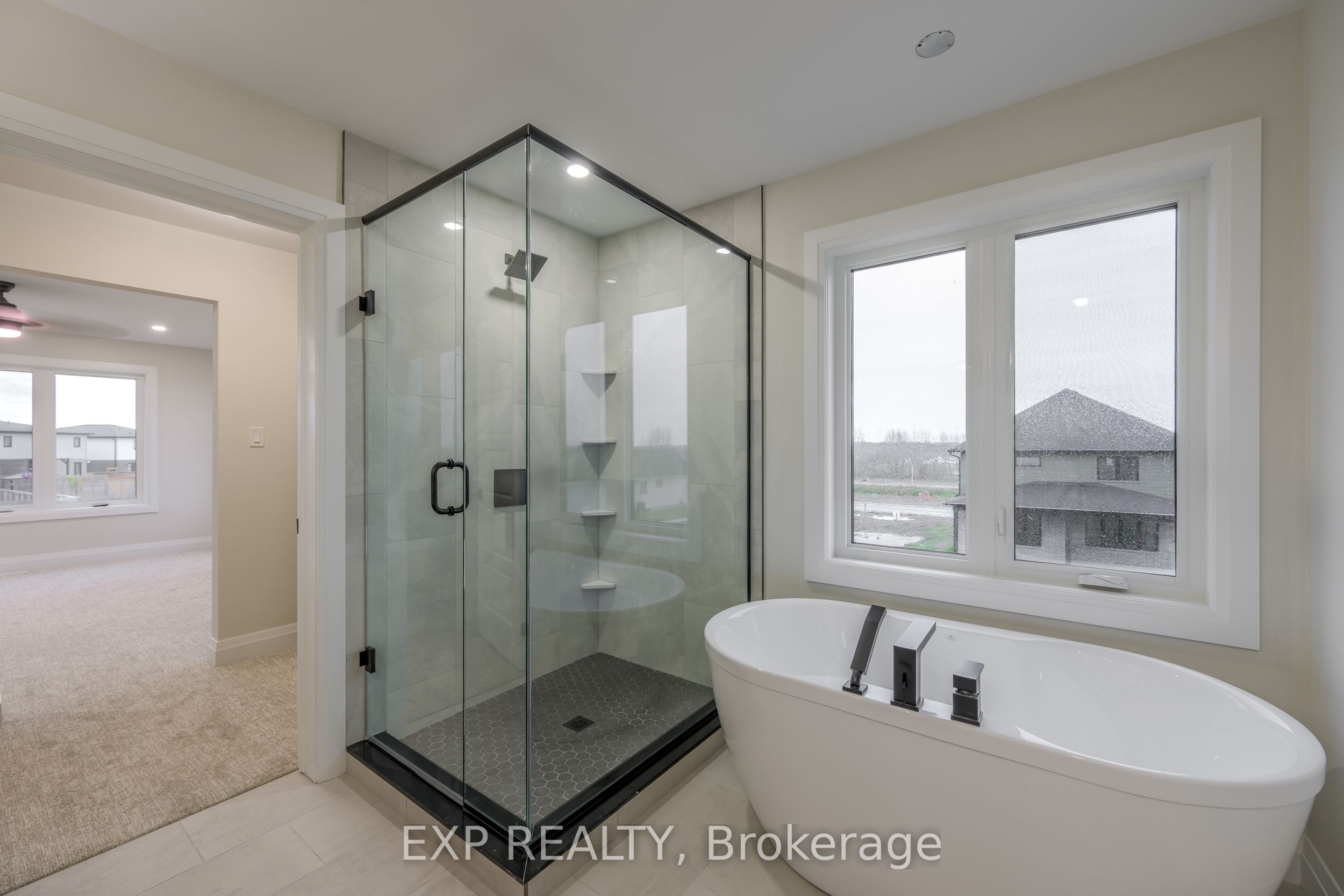 150 Locky Lane Property Photo 18
