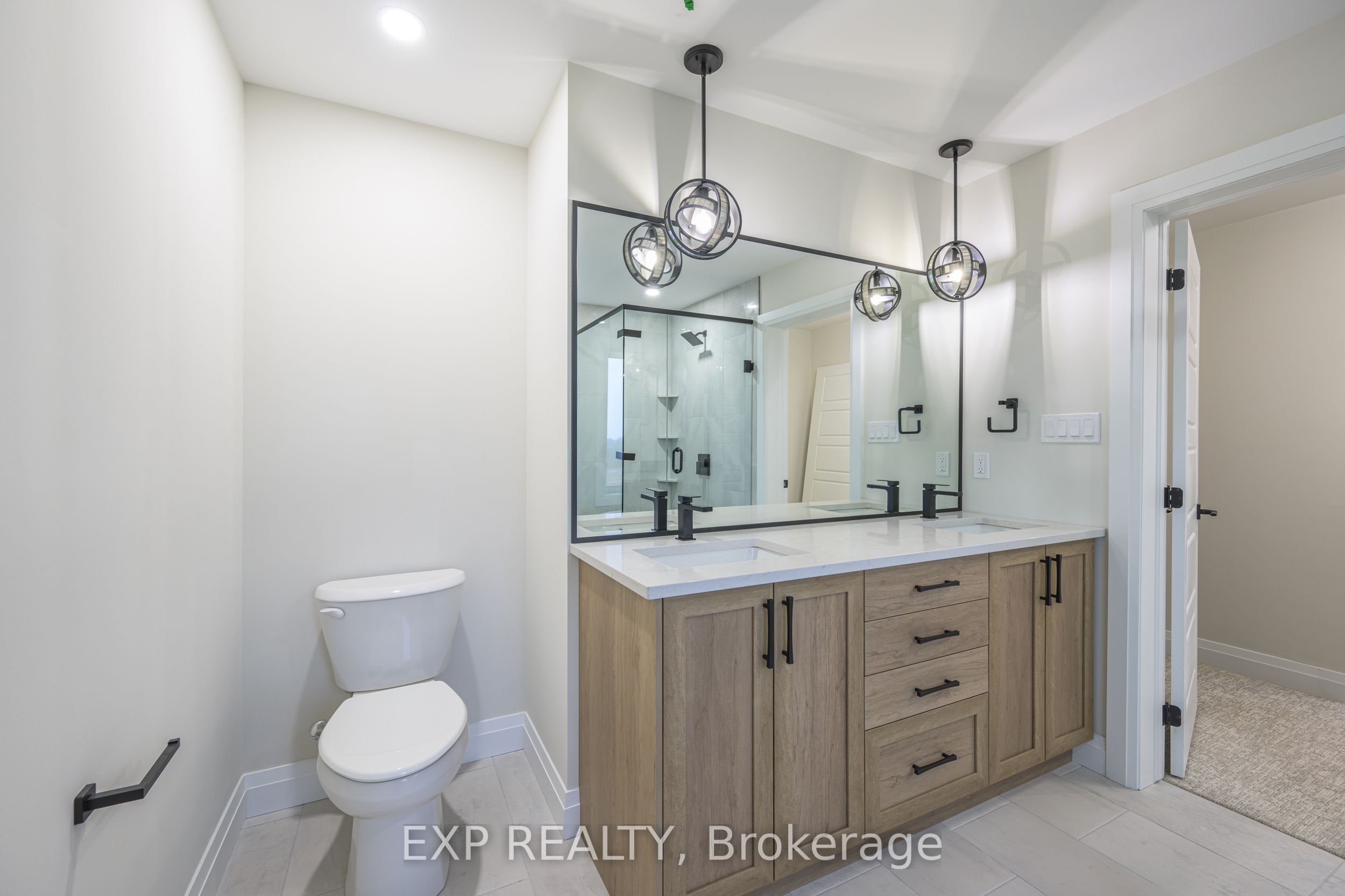 150 Locky Lane Property Photo 19