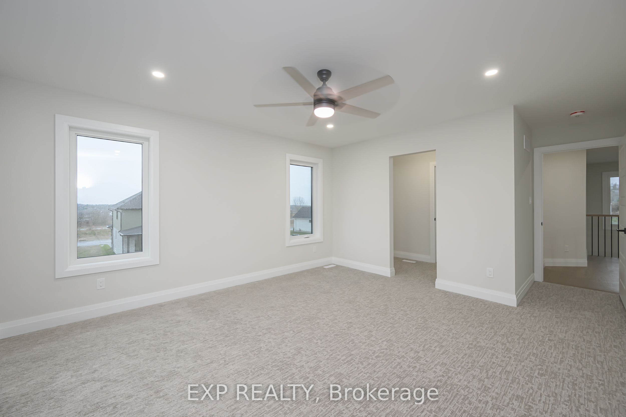 150 Locky Lane Property Photo 20