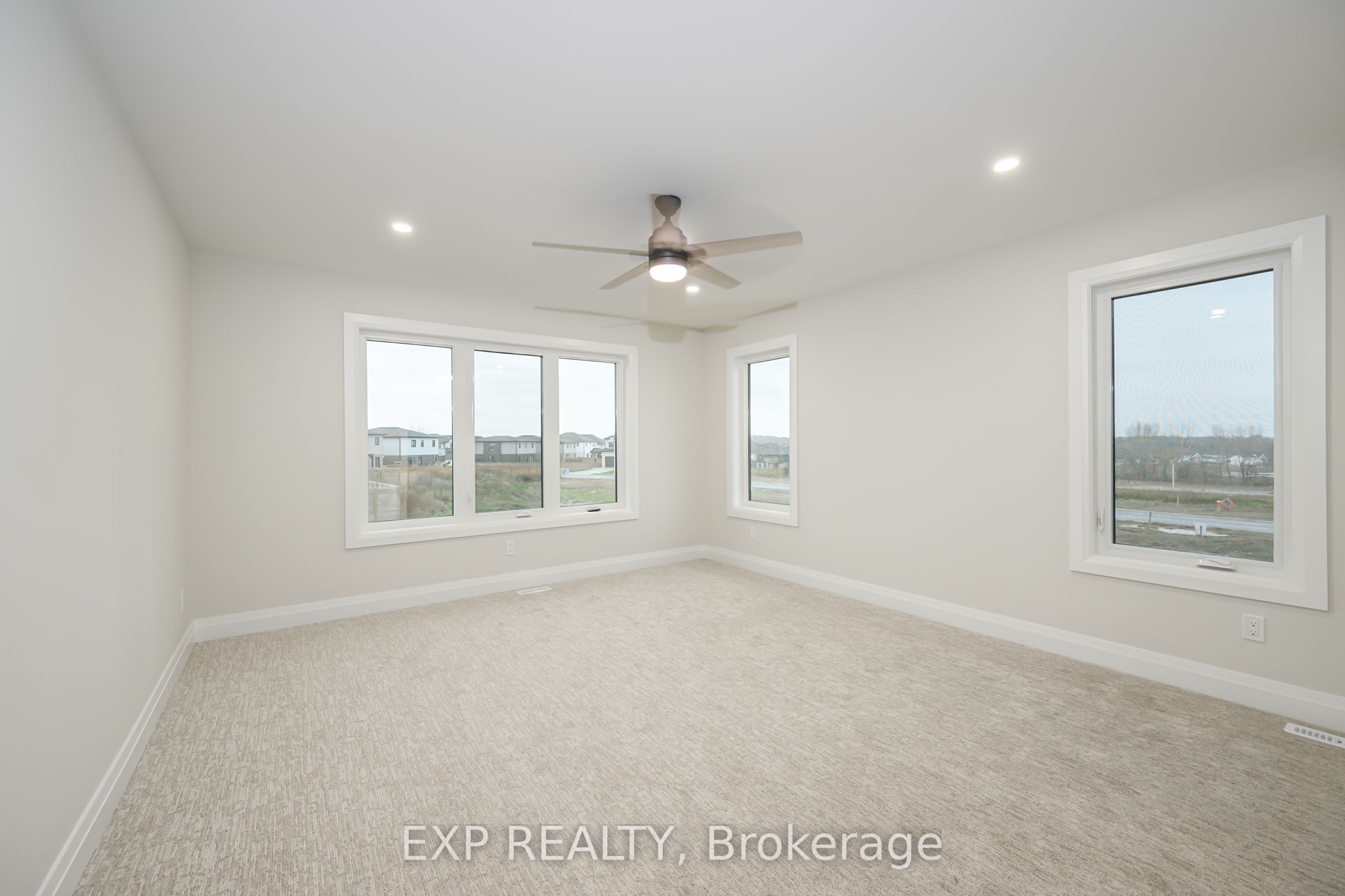 150 Locky Lane Property Photo 21