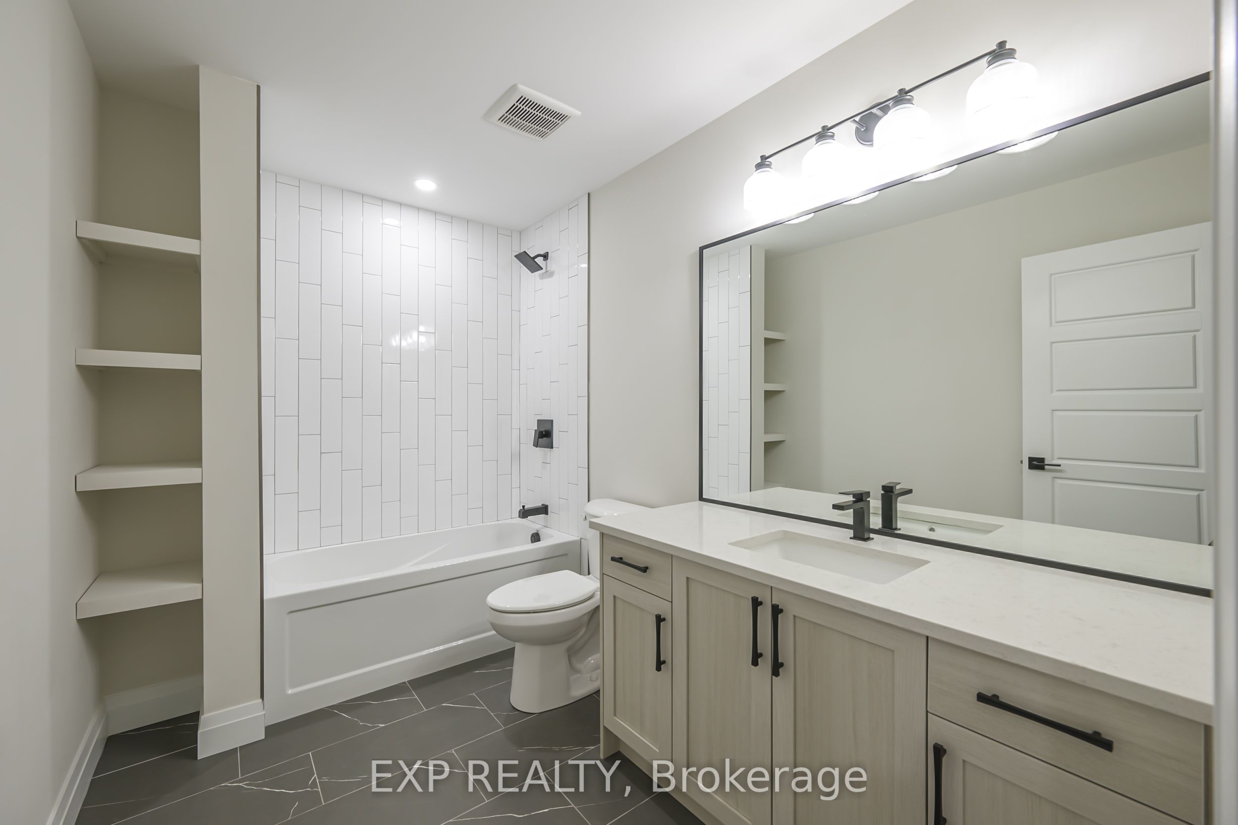 150 Locky Lane Property Photo 22