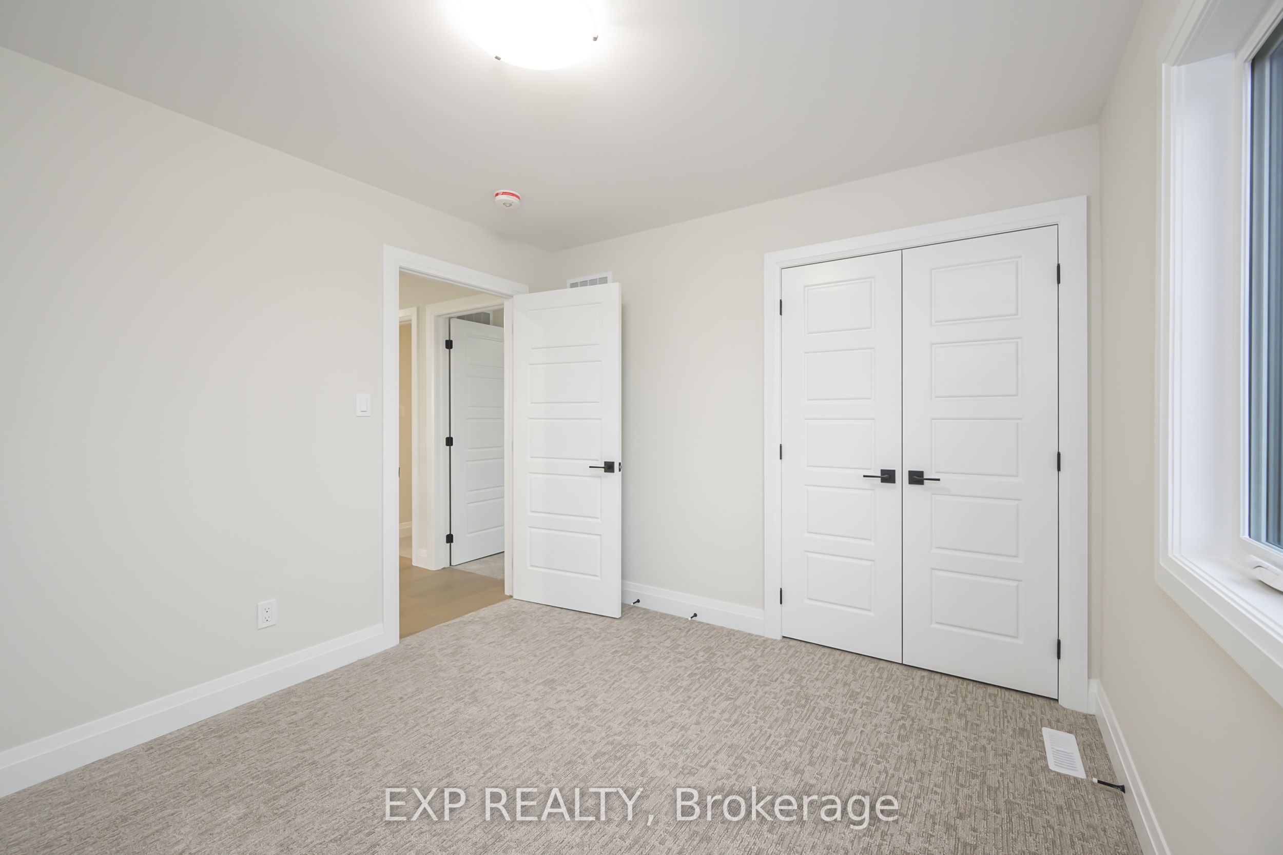 150 Locky Lane Property Photo 23