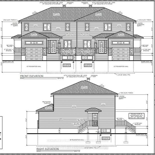 Lot 4 Rue Chatelain Street Property Photo 1