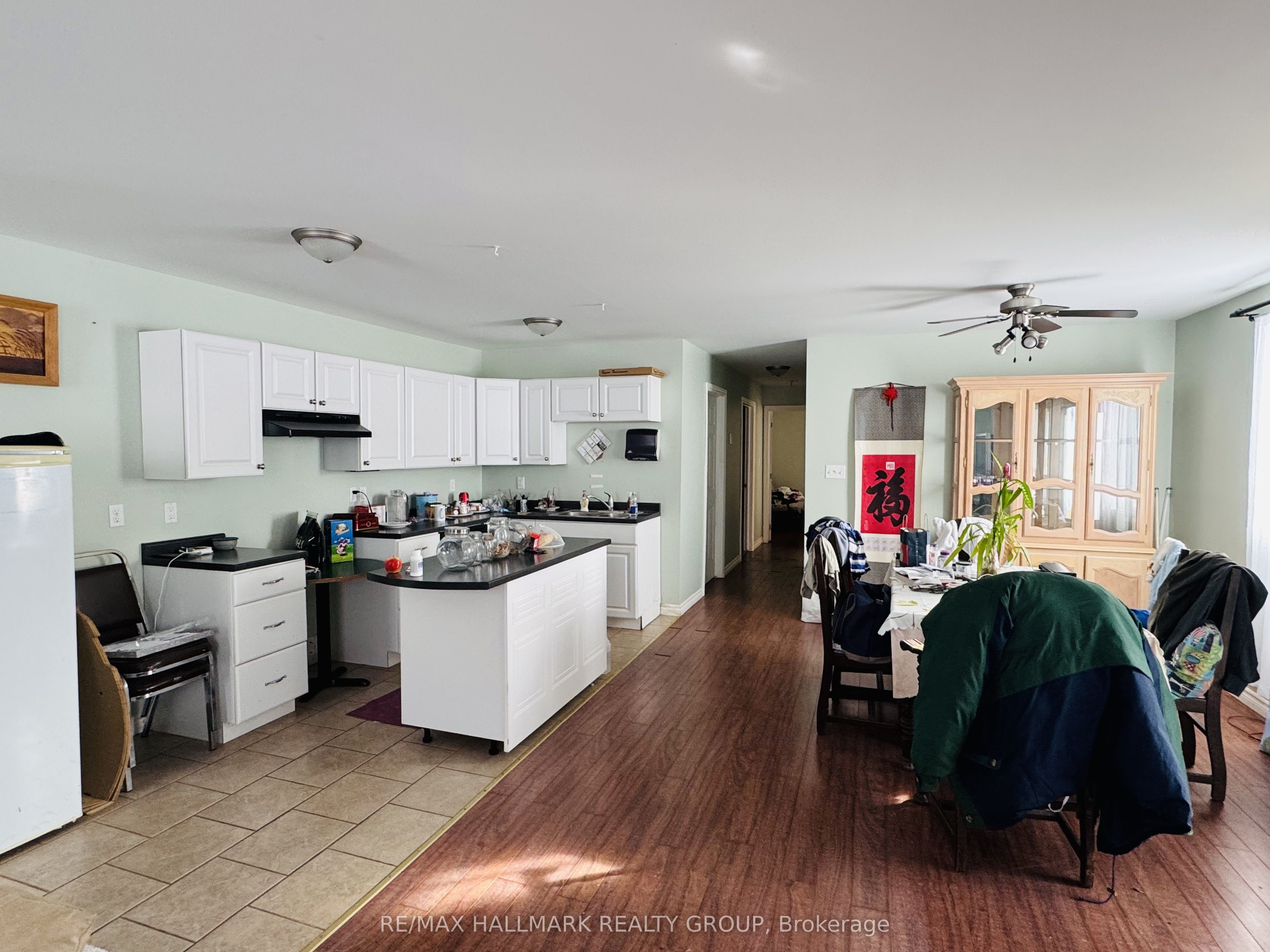 33 Queen St Street Property Photo 19