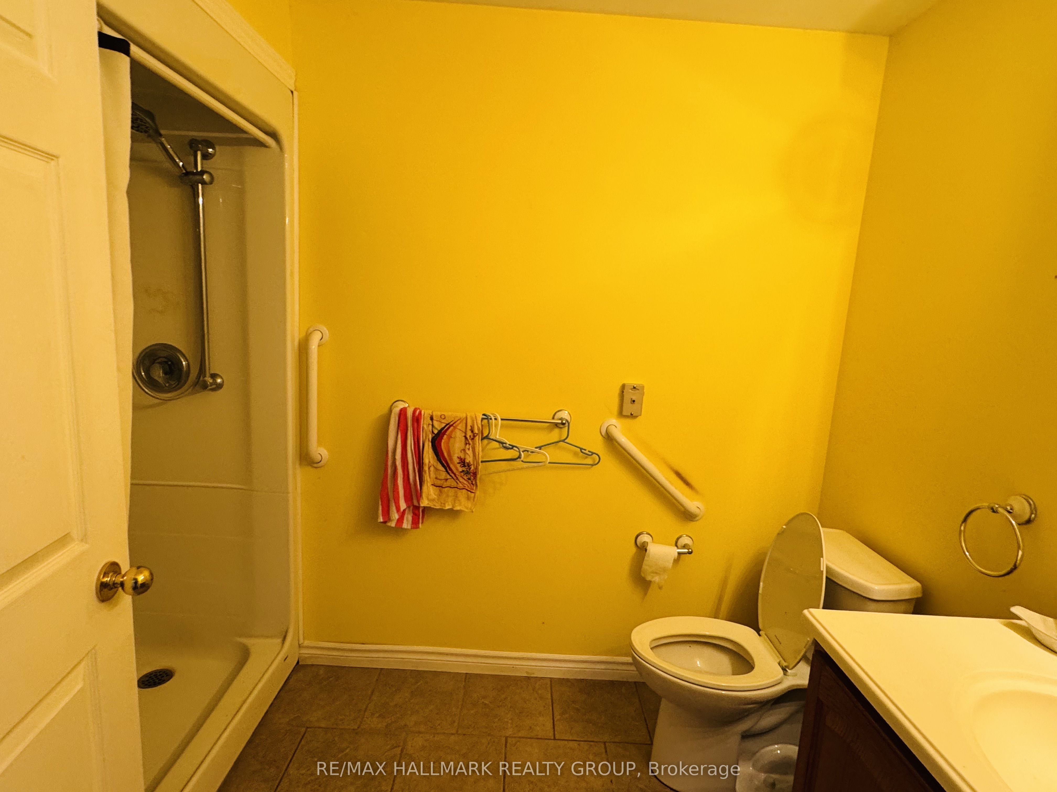33 Queen St Street Property Photo 20