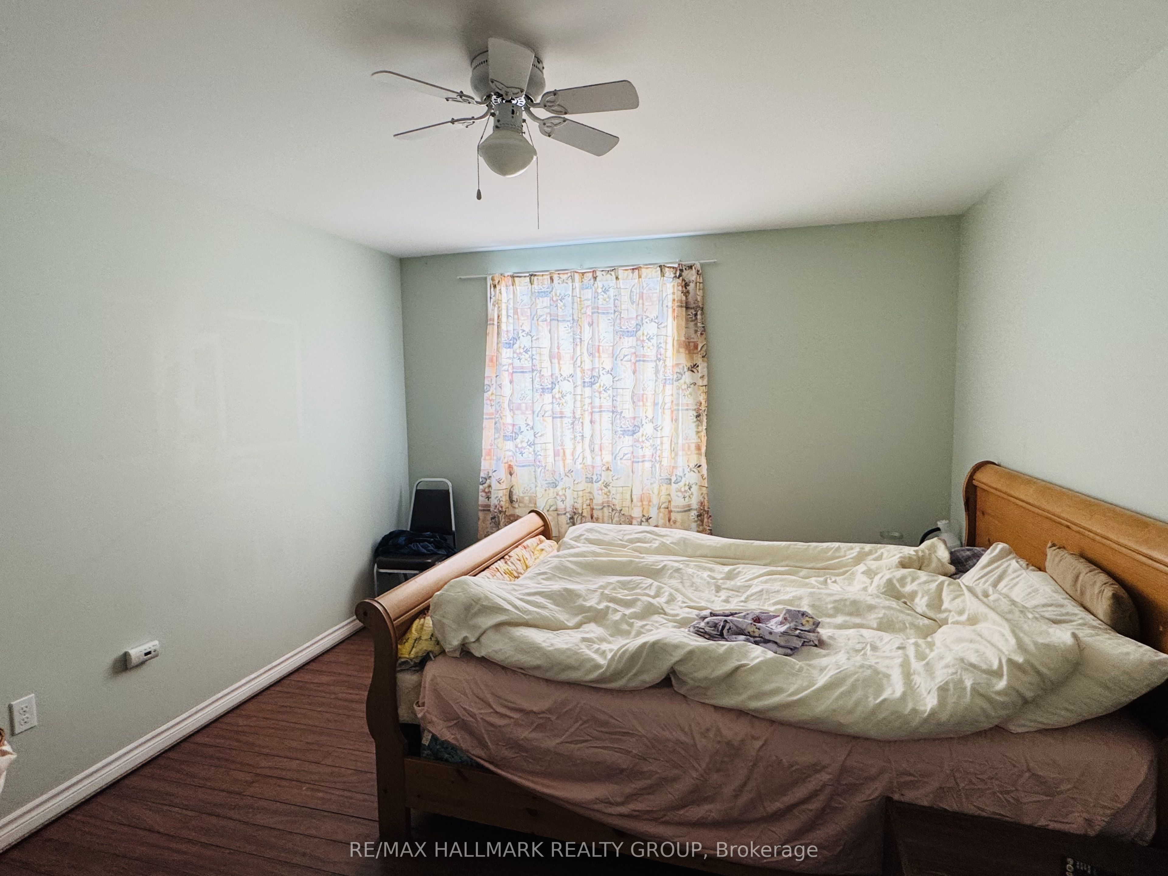 33 Queen St Street Property Photo 22